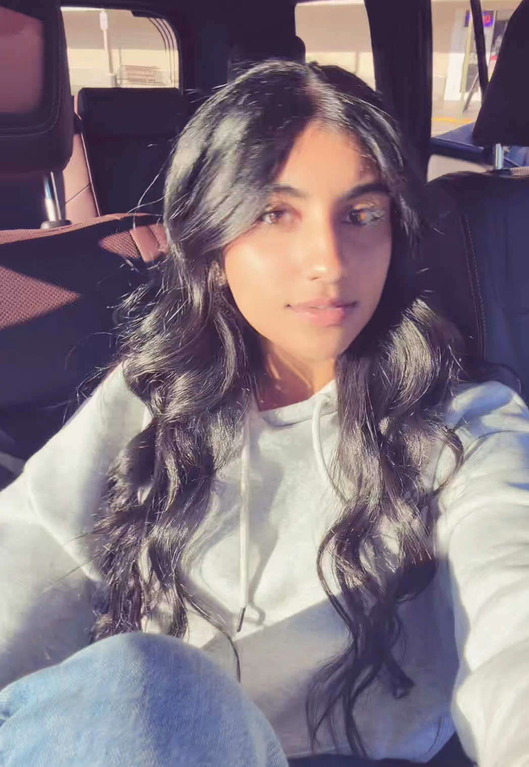 @Muskan