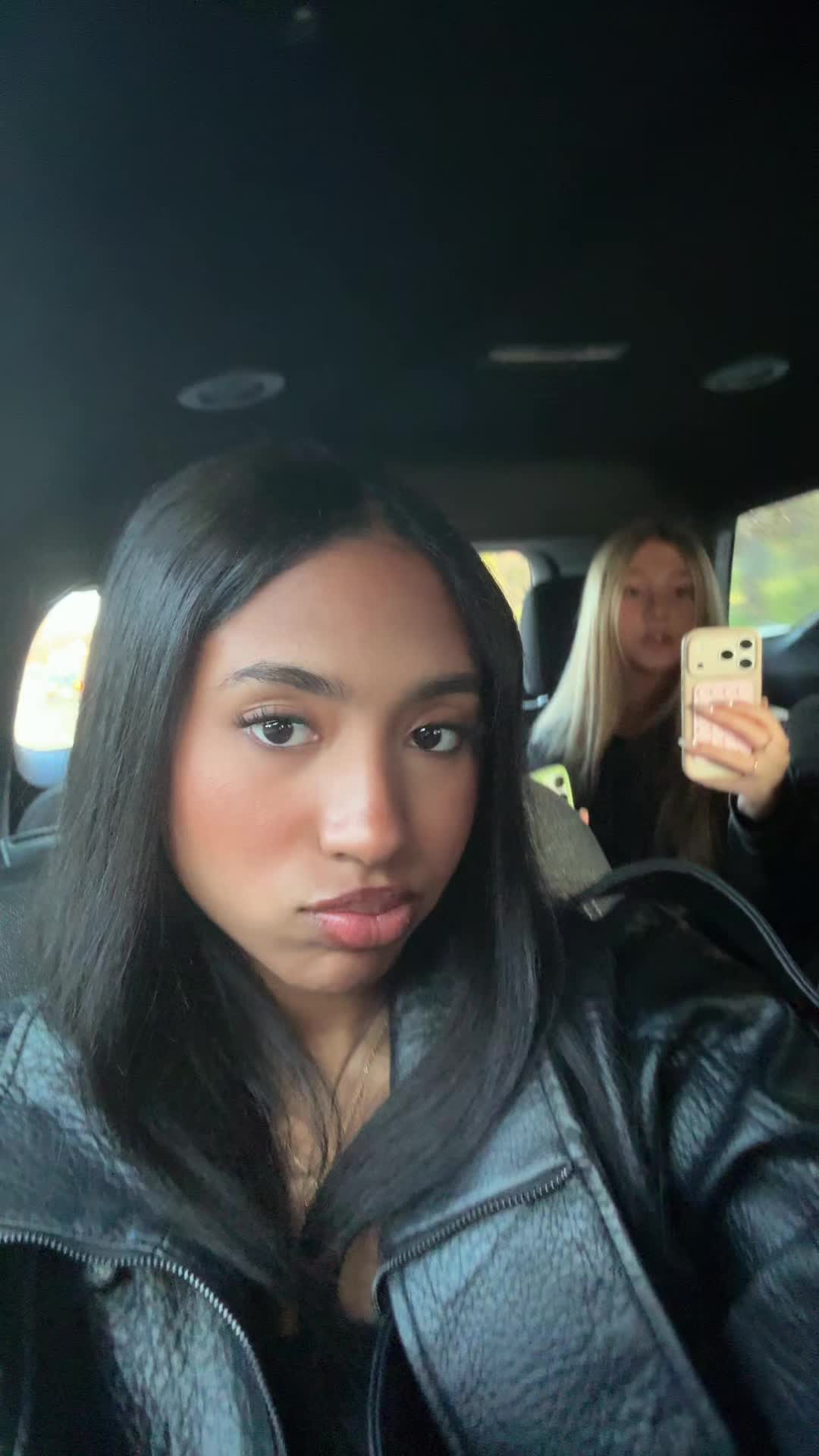 @Jaelynrivera