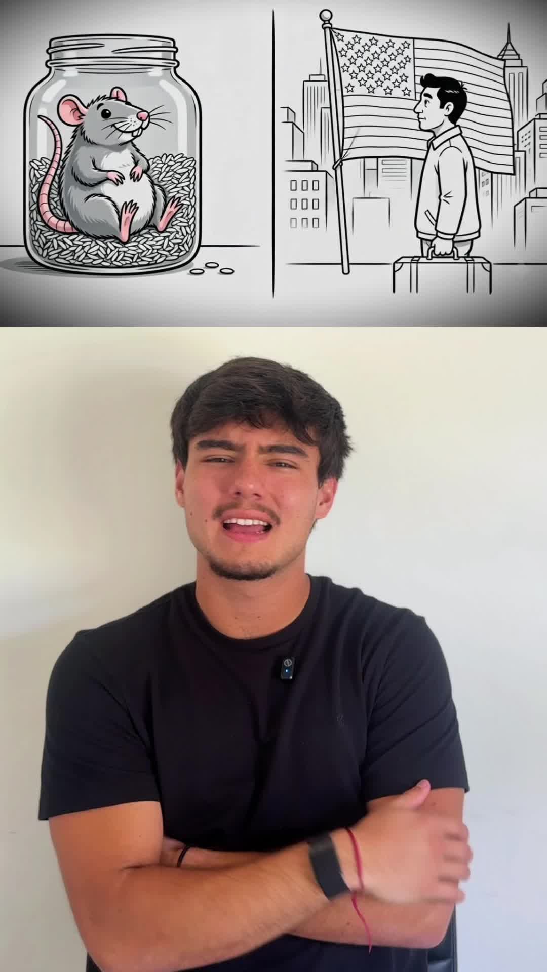 @mendiolaenusa