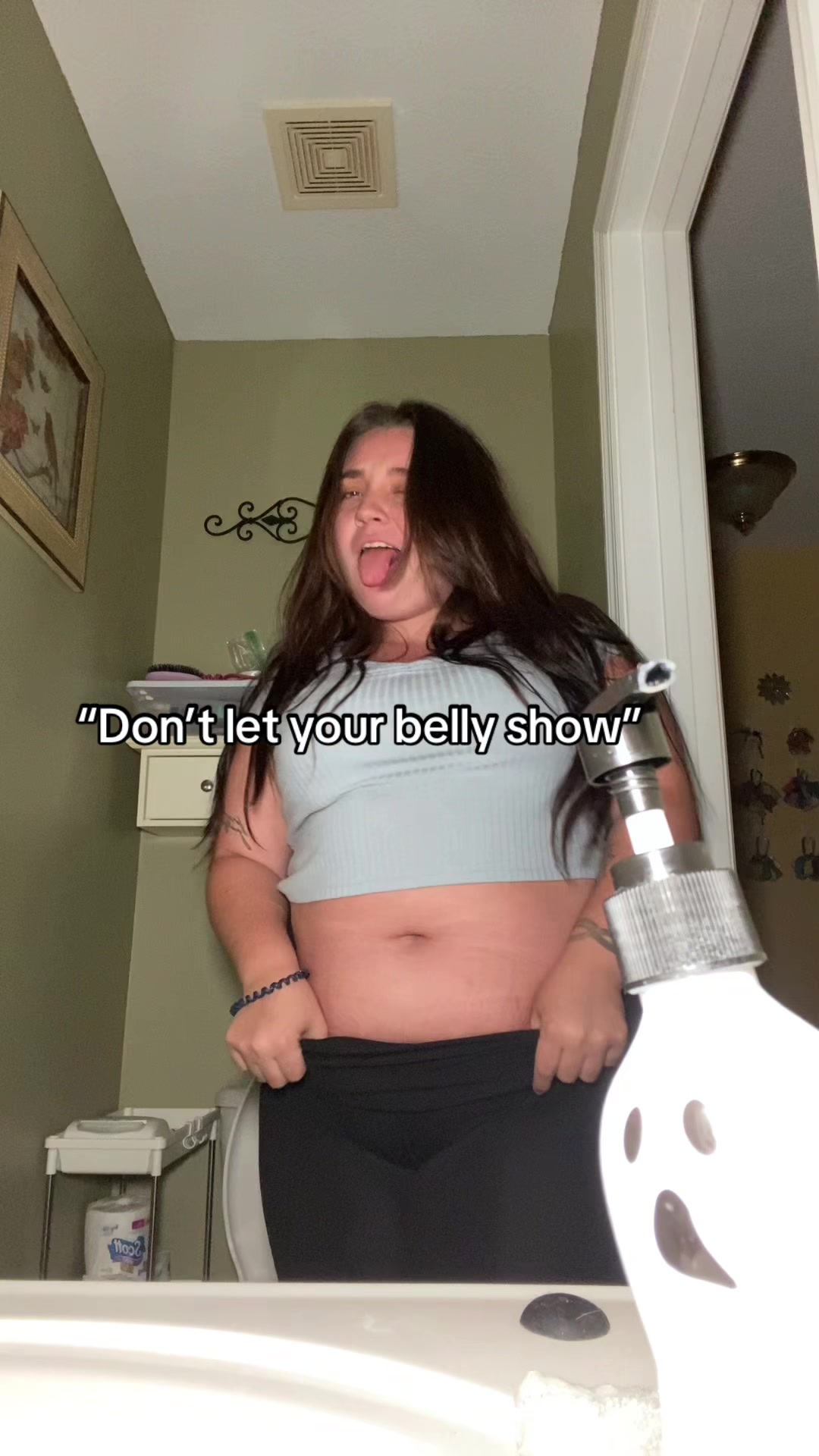 @Mary