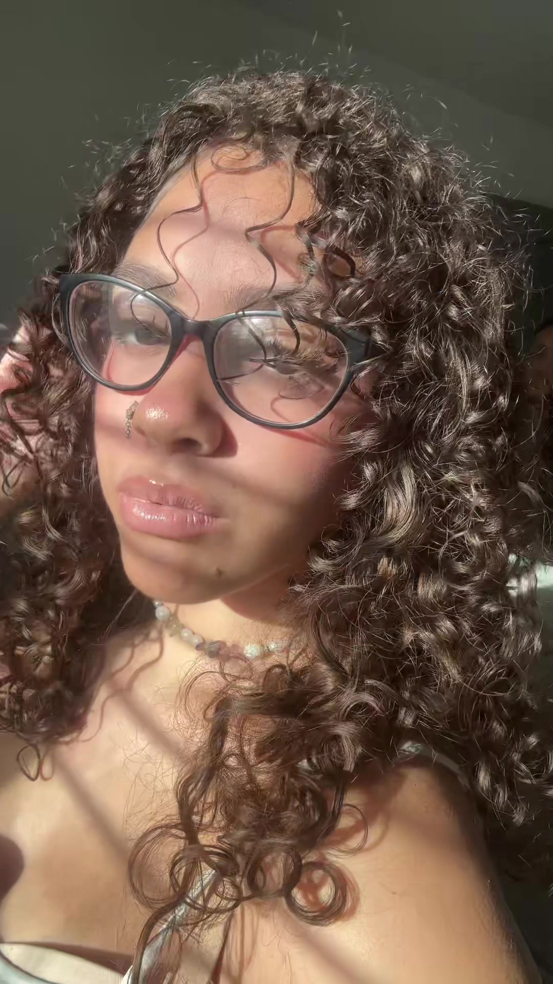 @silkenpuppetstringpoet