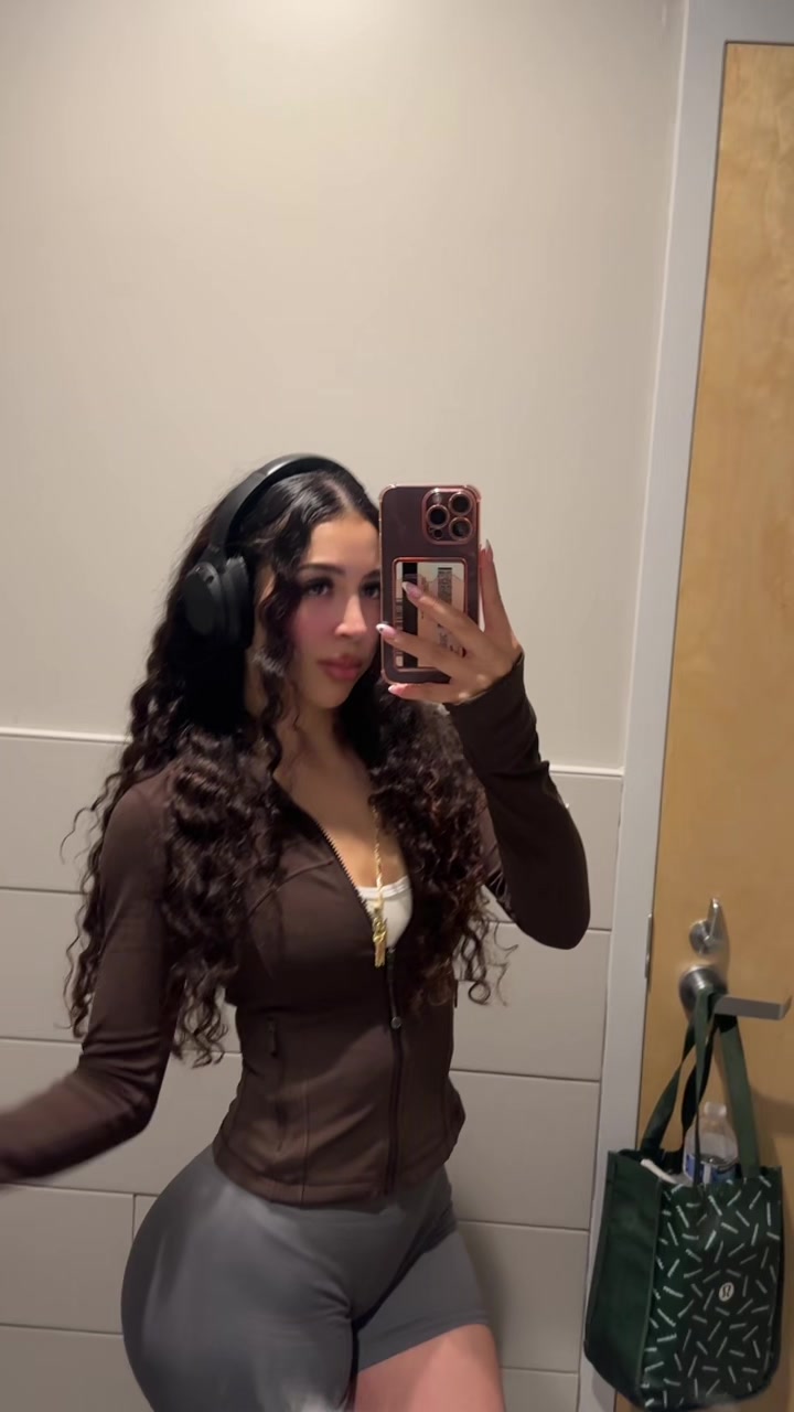 @mi.lunitaa