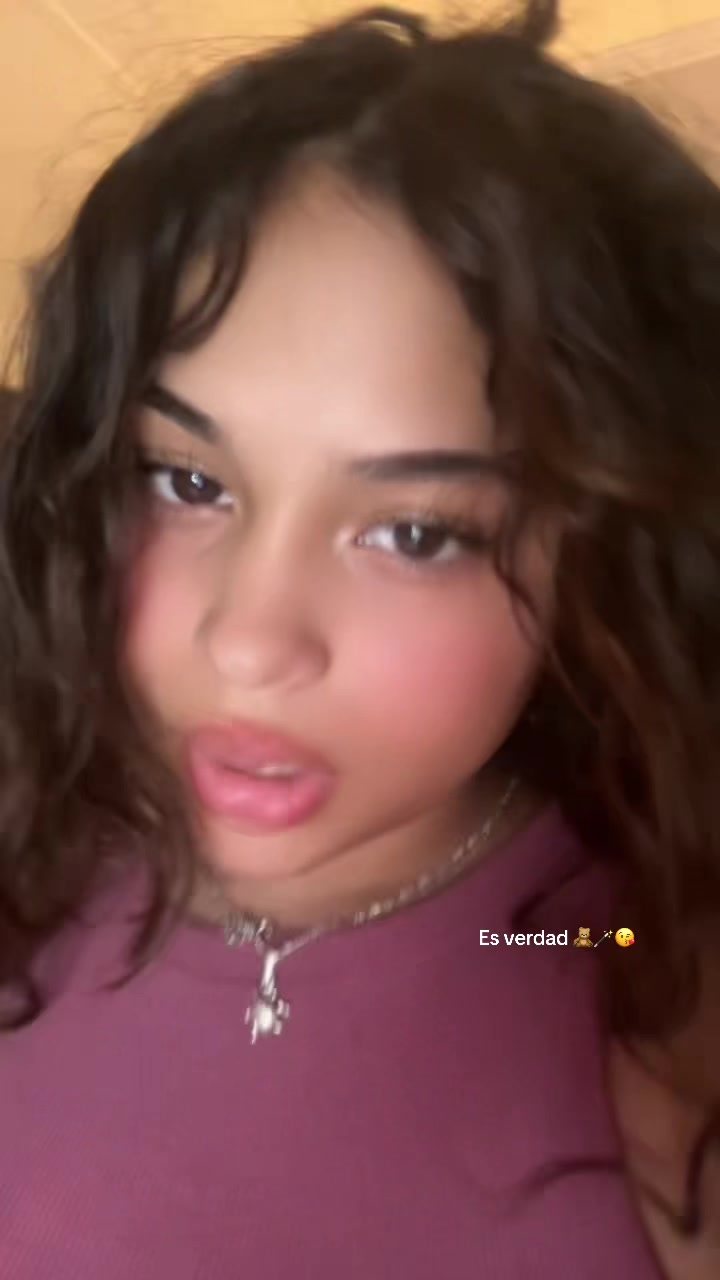 @Lia_sofia🎀