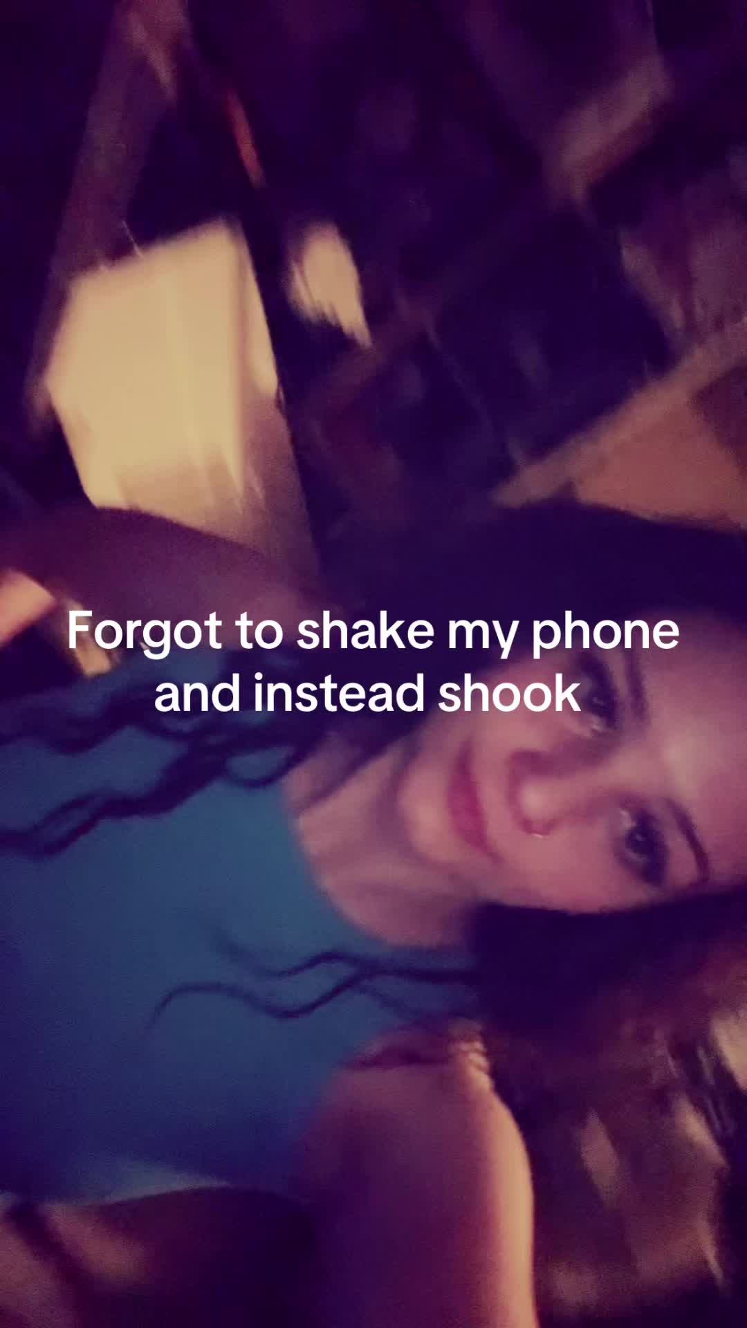 @lily