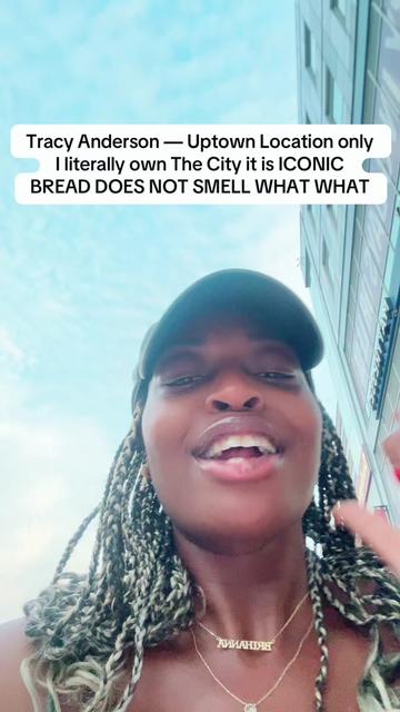 @Blackgirlcantcook