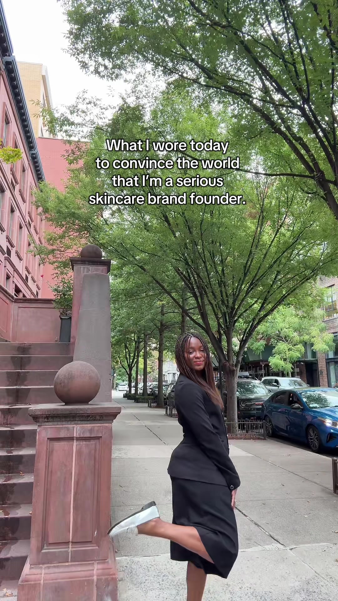 @Desiree Verdejo