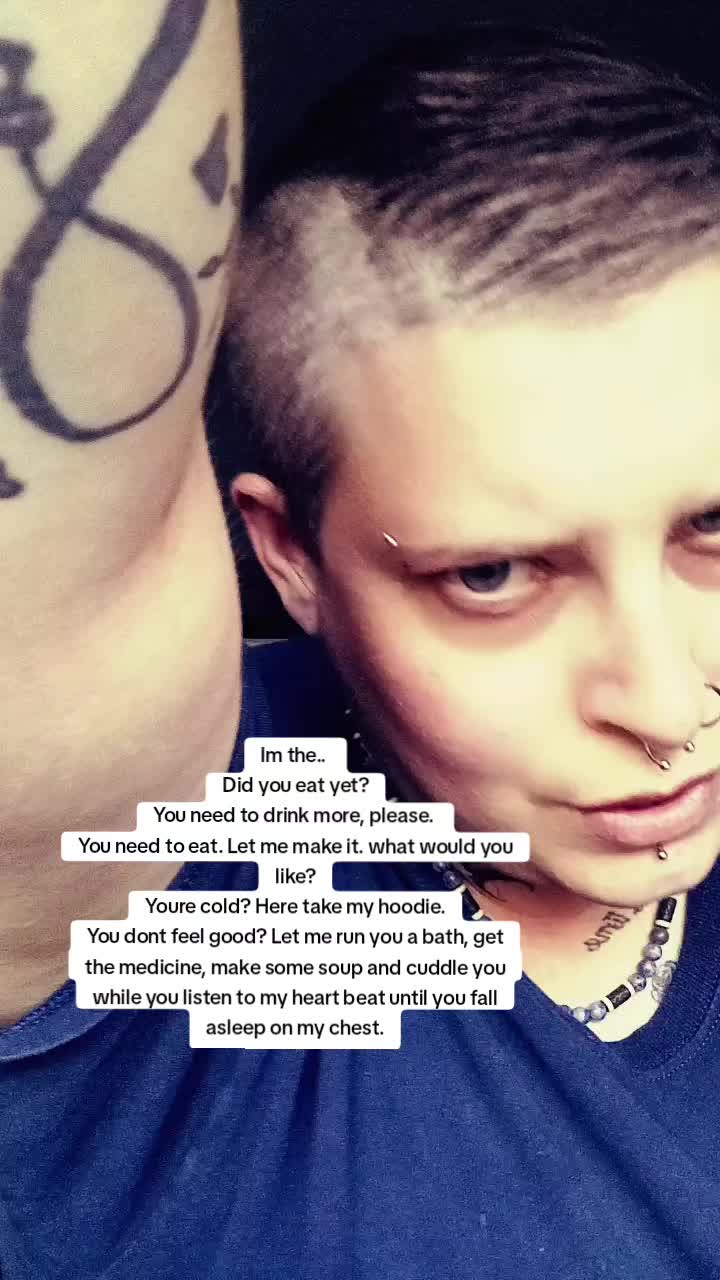 @Tristan Jaymes Keith