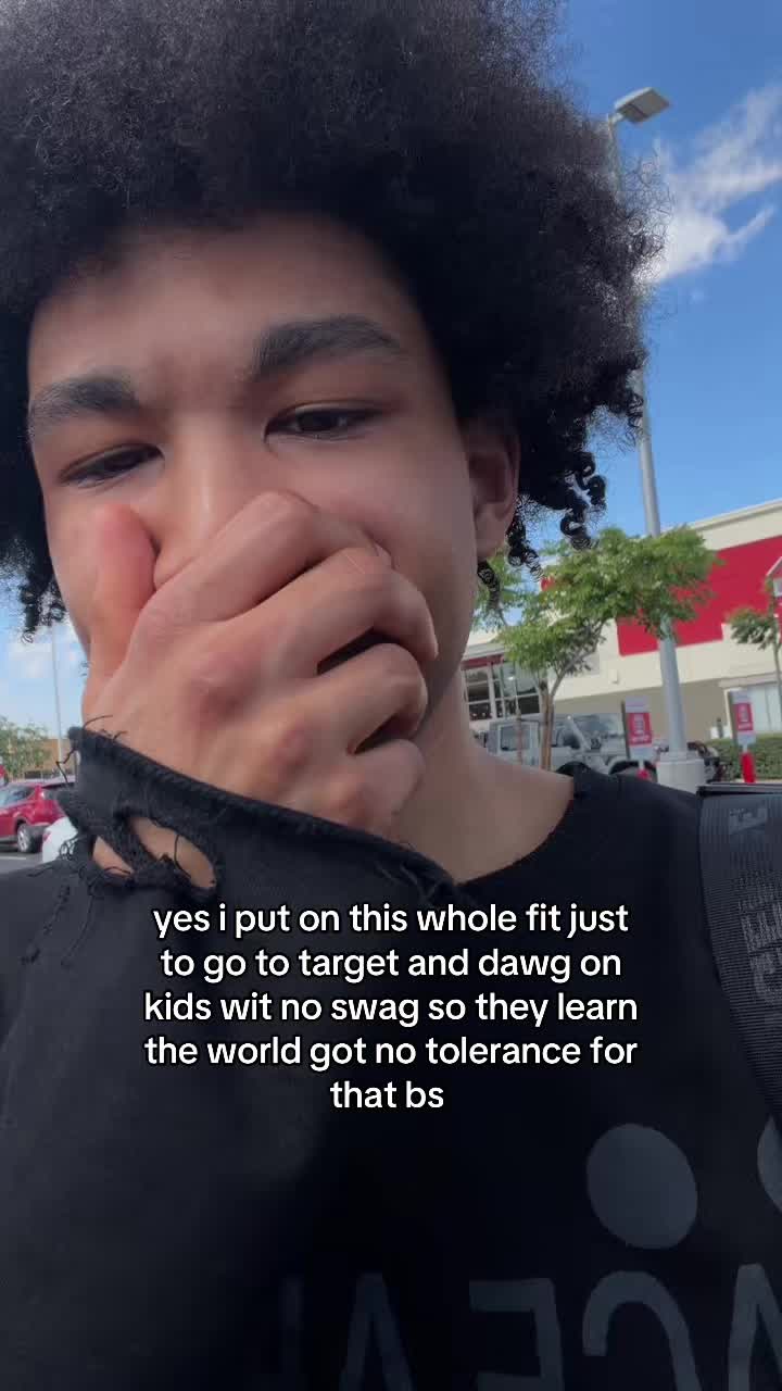 @slay4suki
