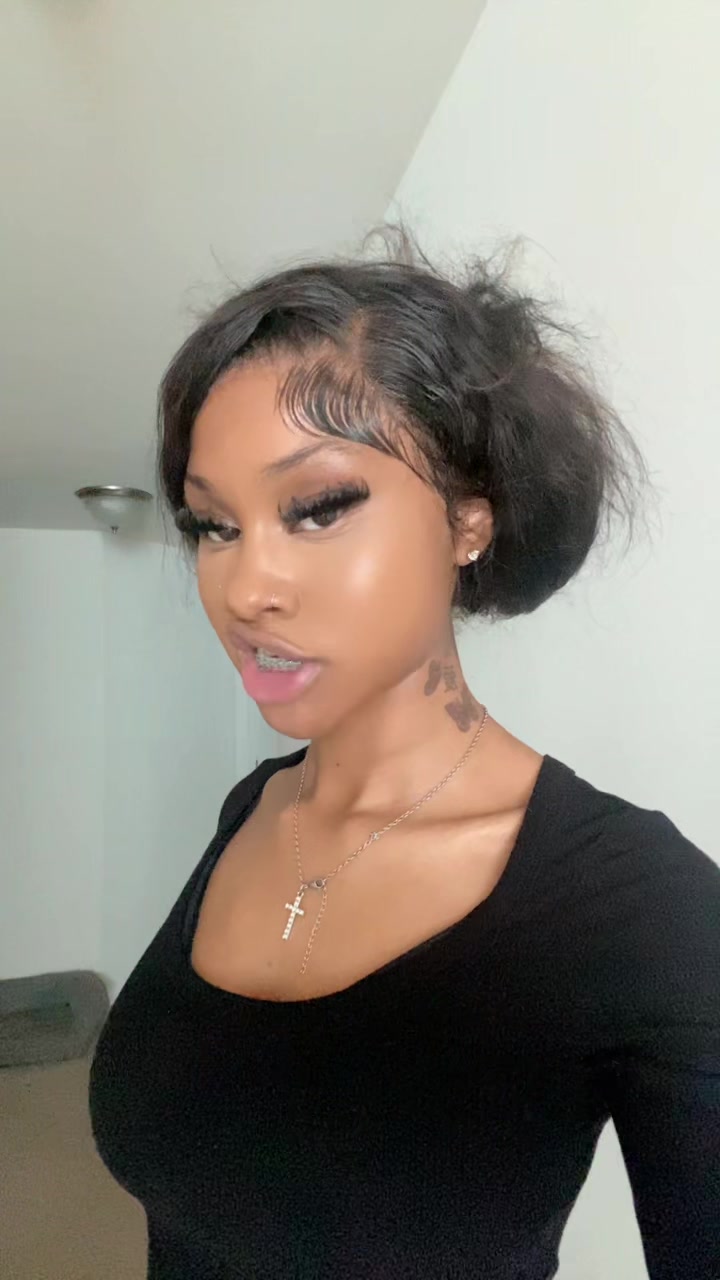 @D0llface💋