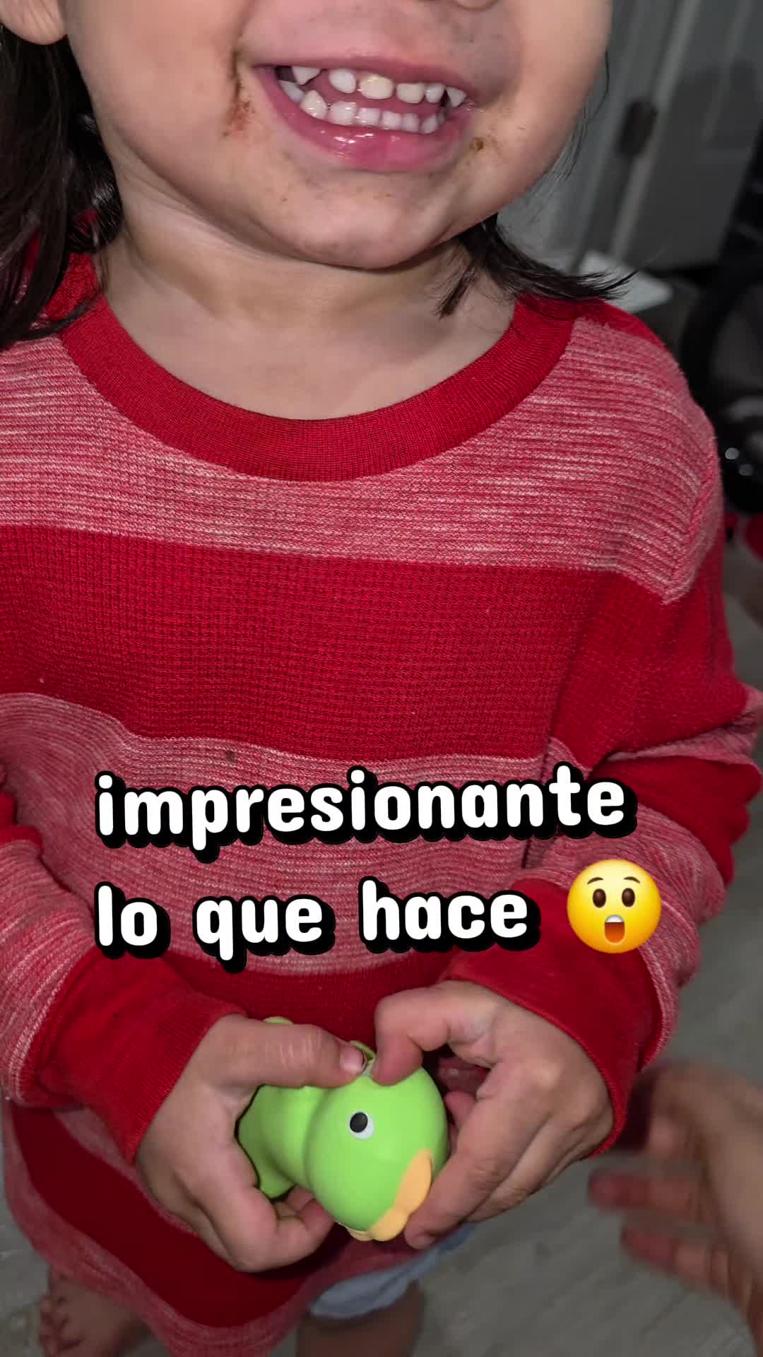 @Nancy Una mamá amiga