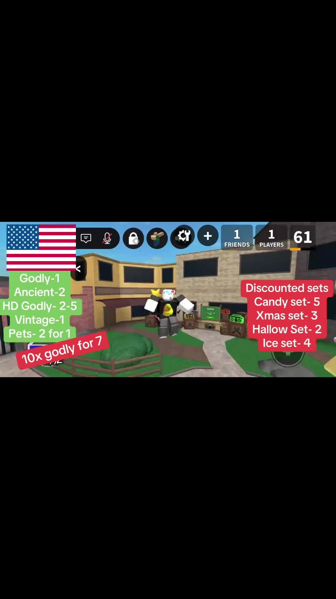 @vocalnugget2