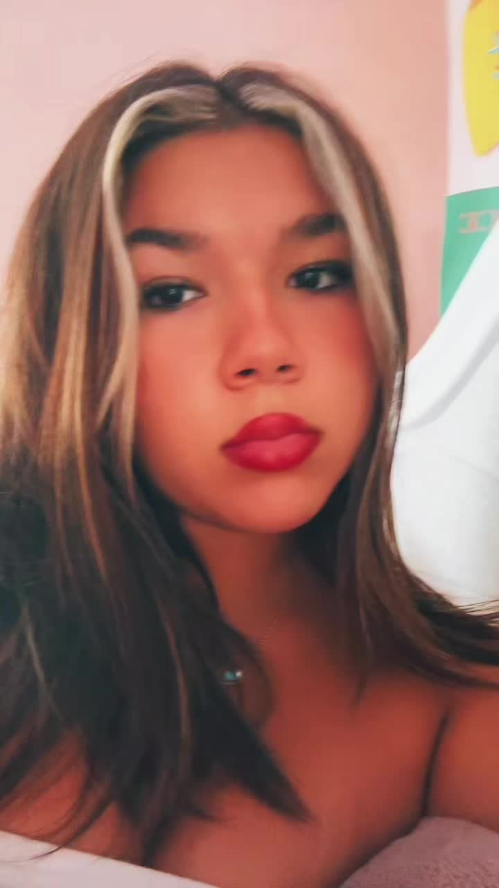 @bellsspamm