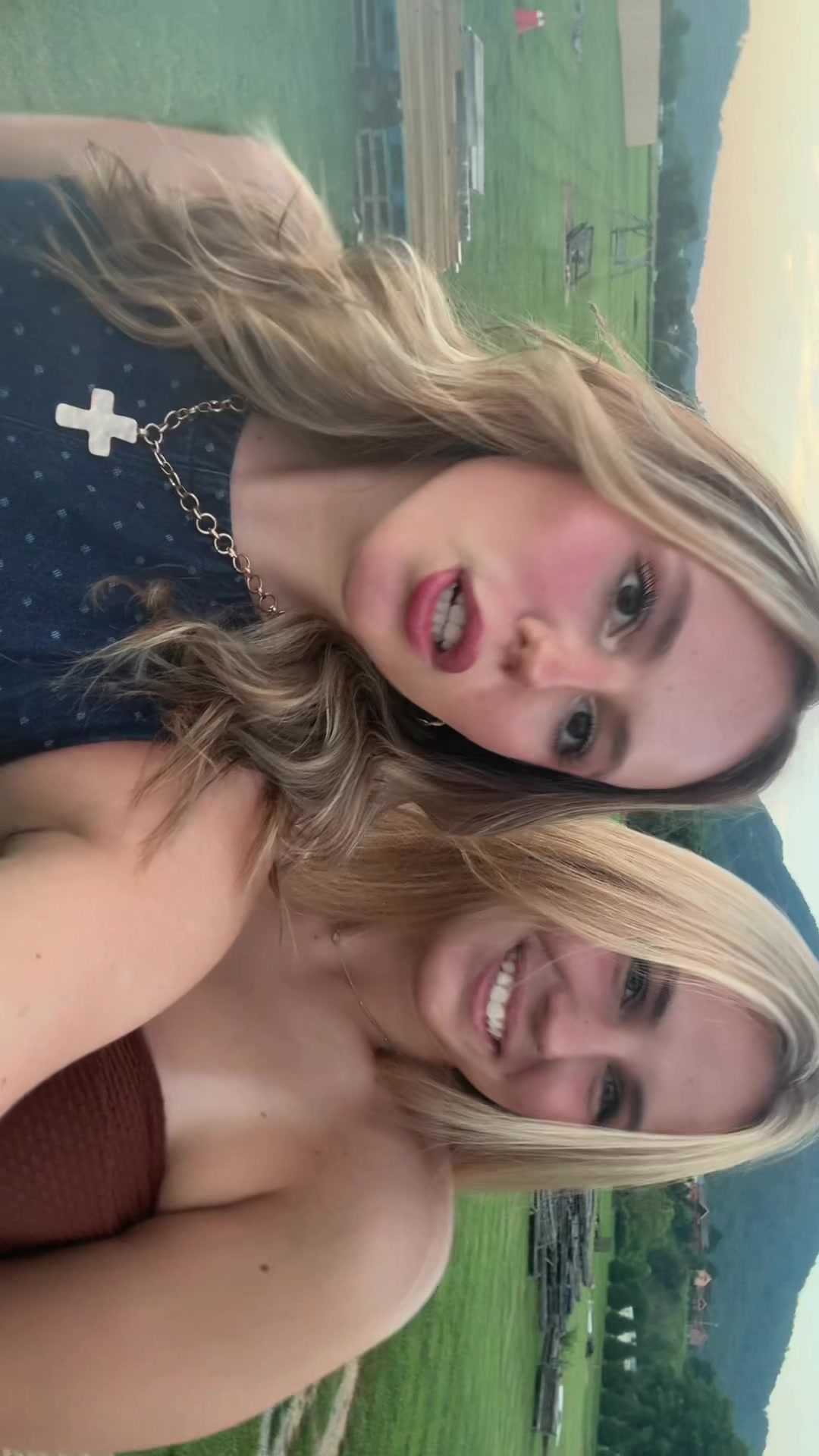 @taylor