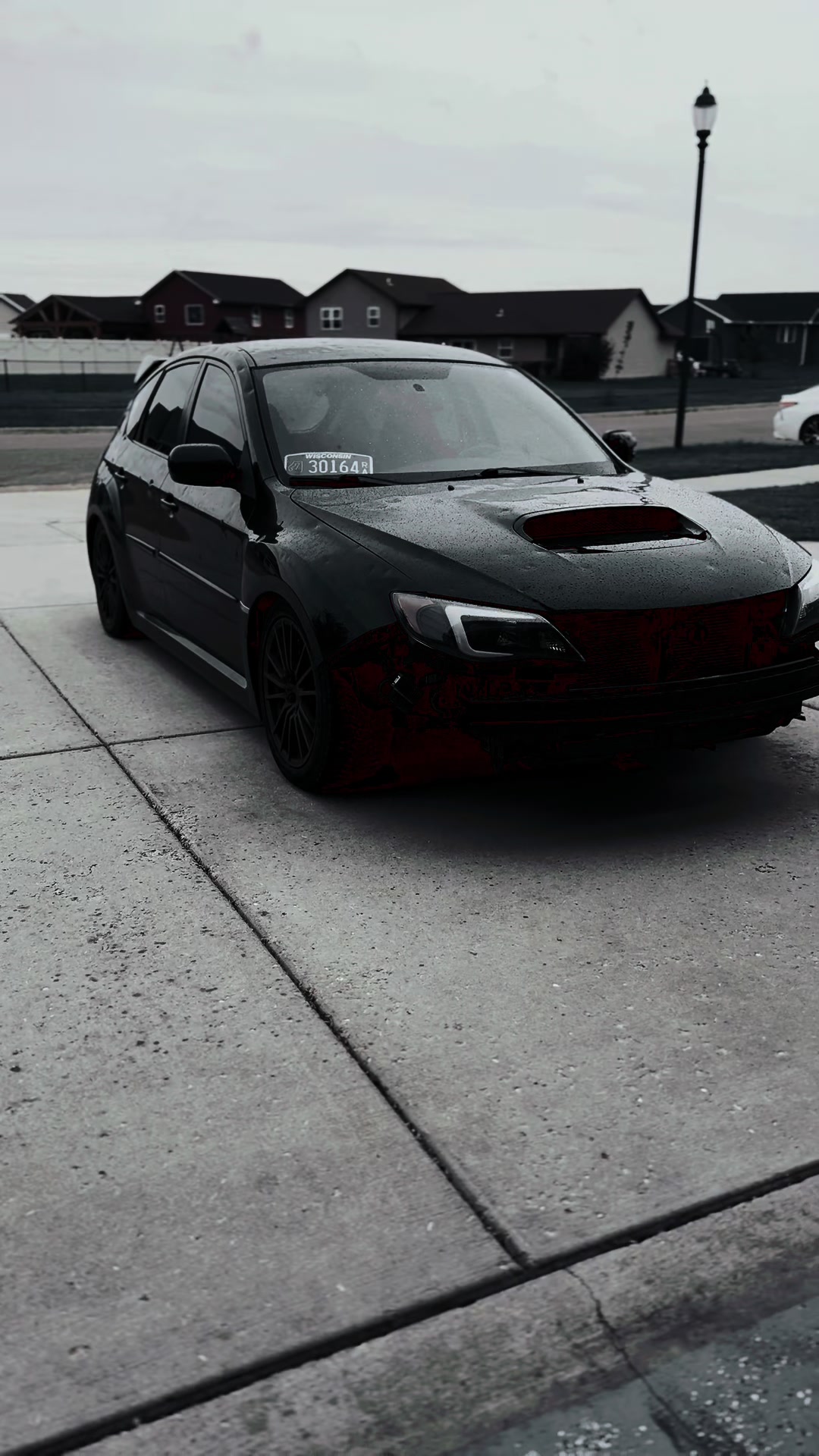 @etscoobs
