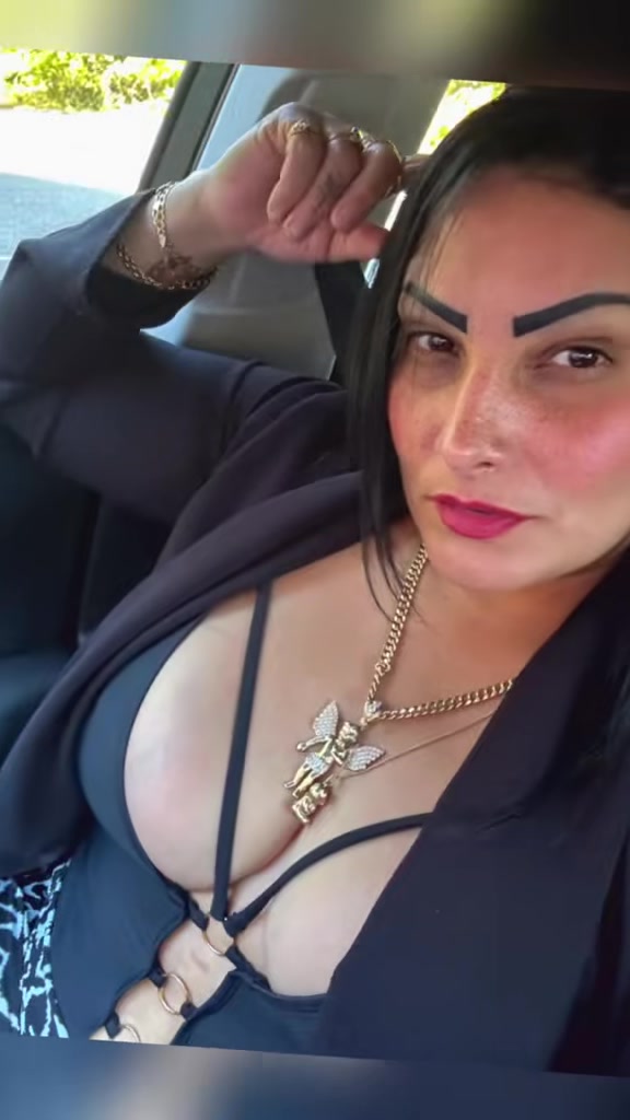 @Adairizz