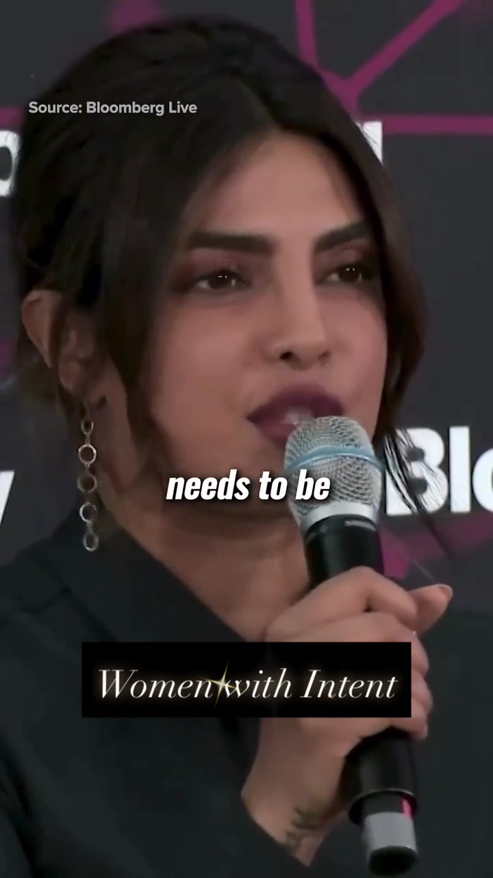@Women Empowerment