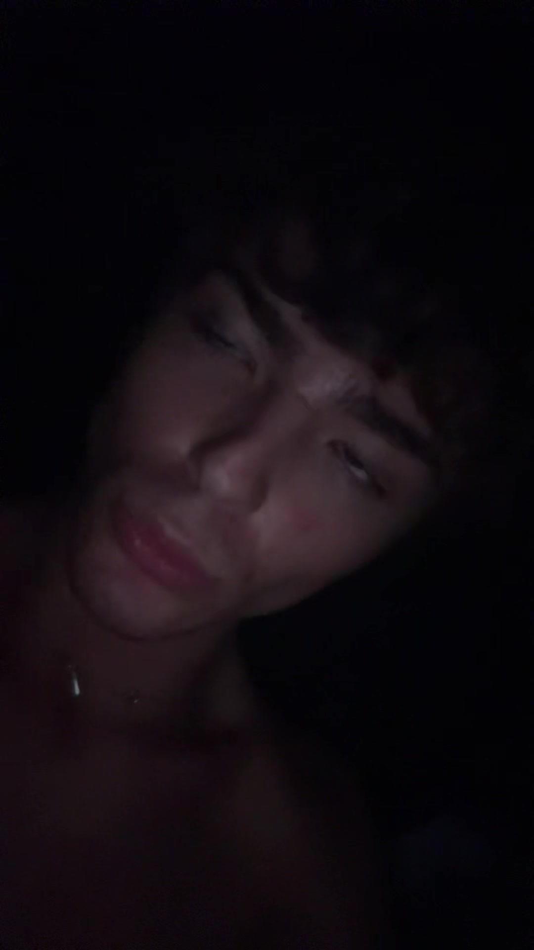 @🫶🏻
