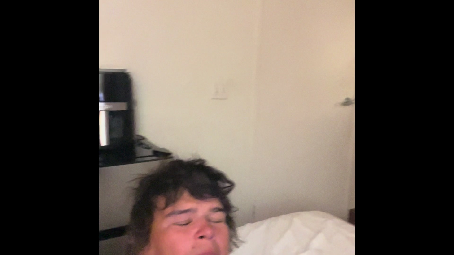 @TacoBellChipmunk