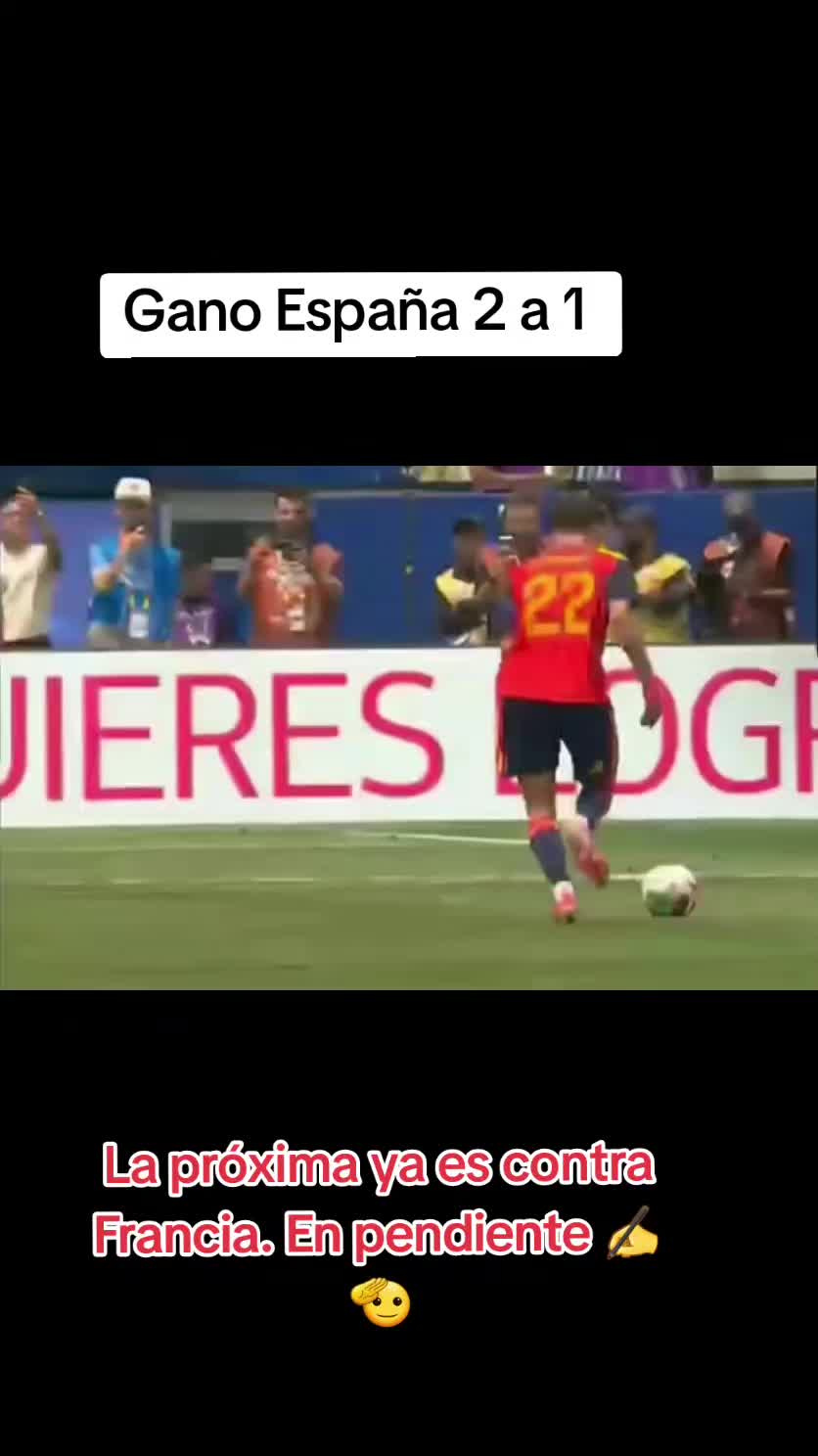 @Gabrielito 502