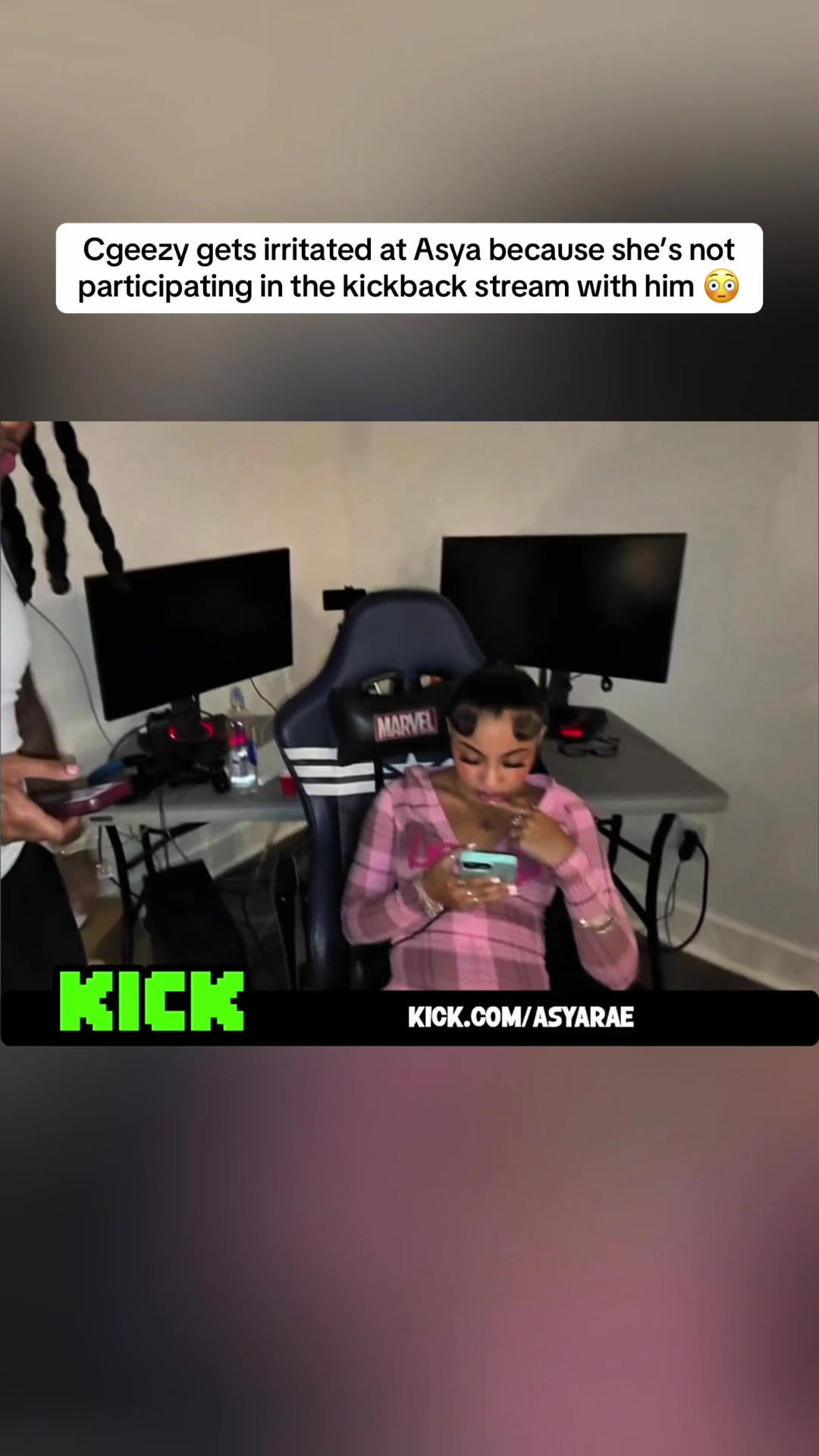 @3Dclipz🤐