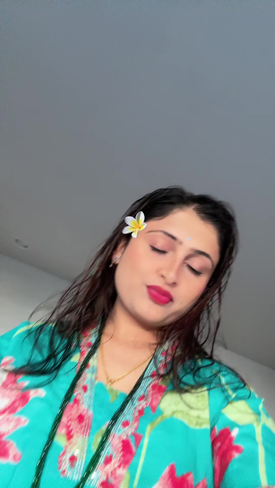 @MsShe