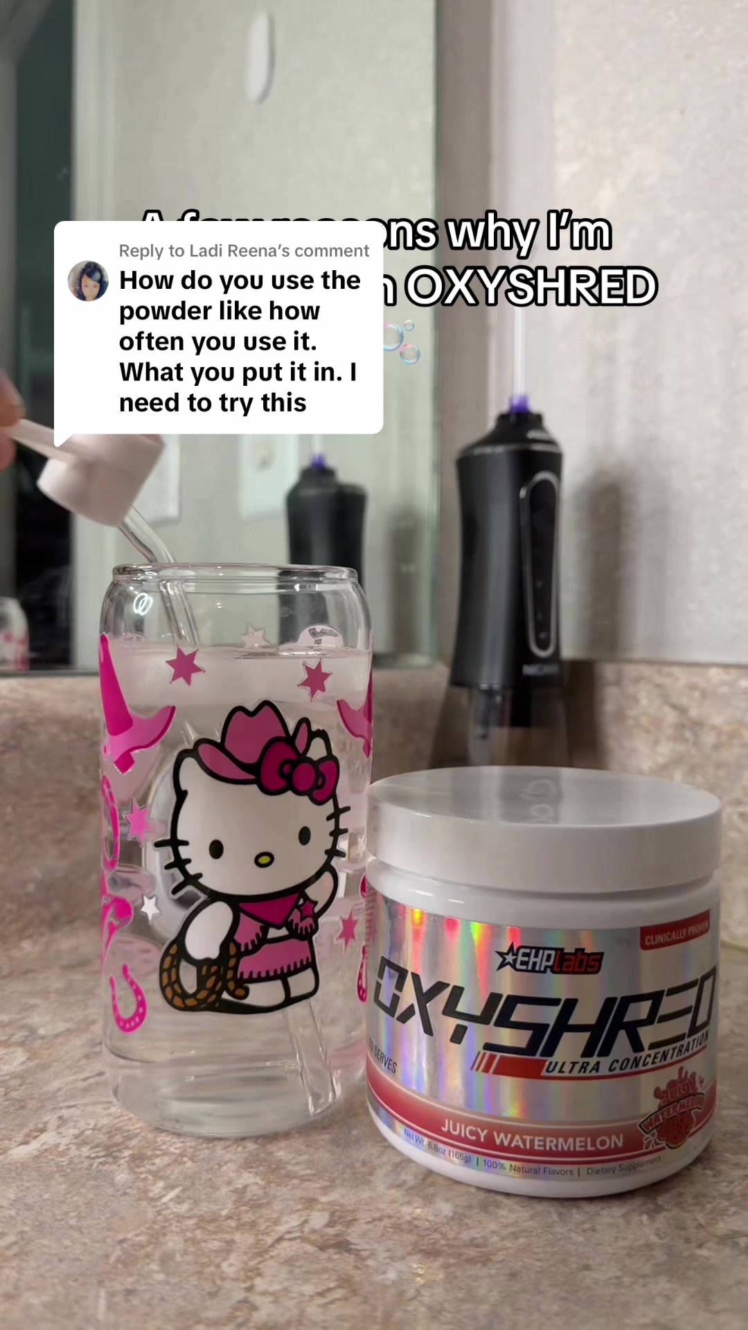 @💕