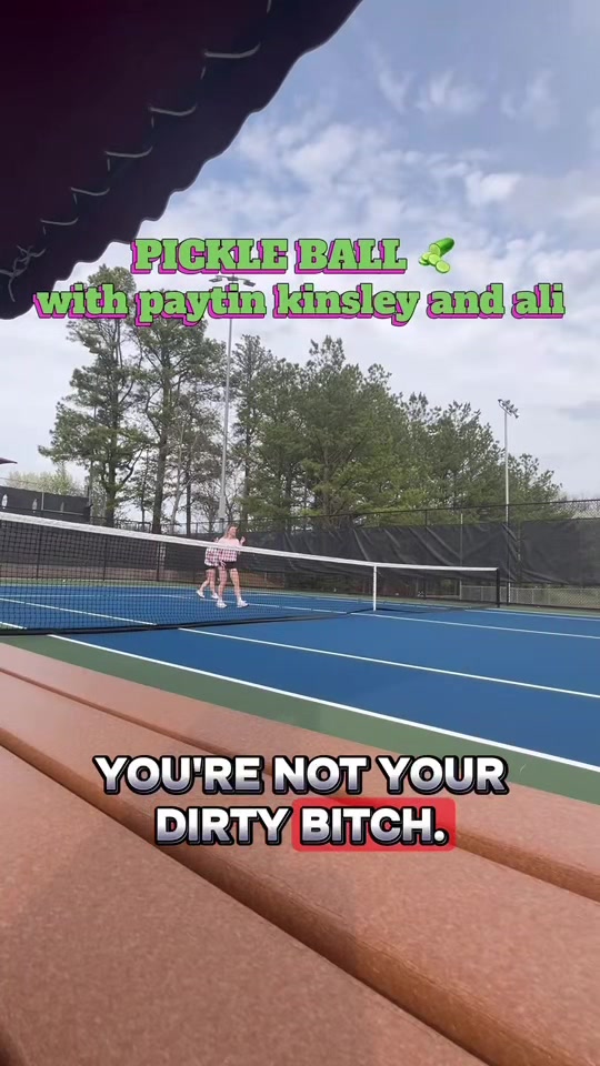 @Kt😚😚