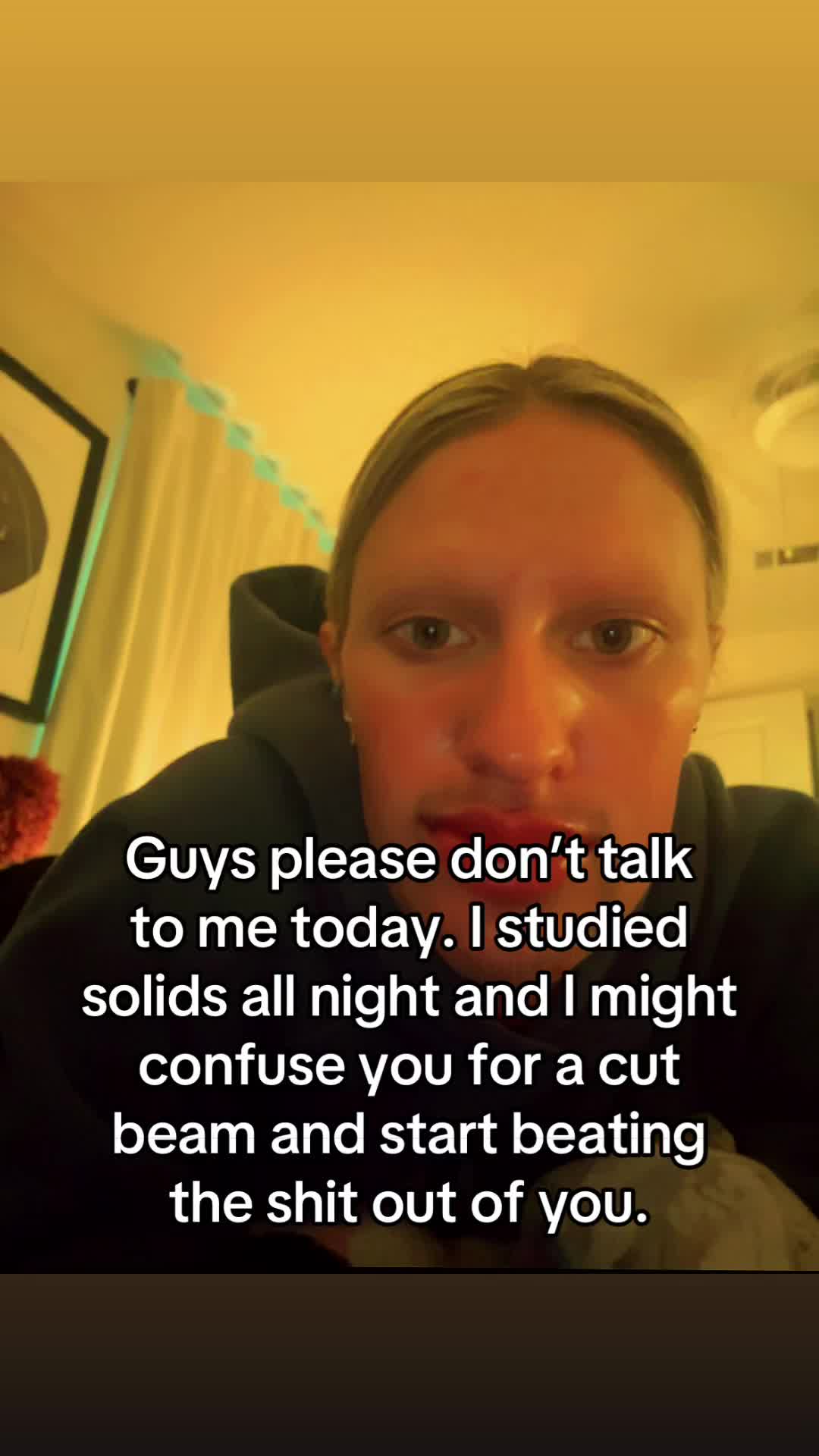 @Allysa