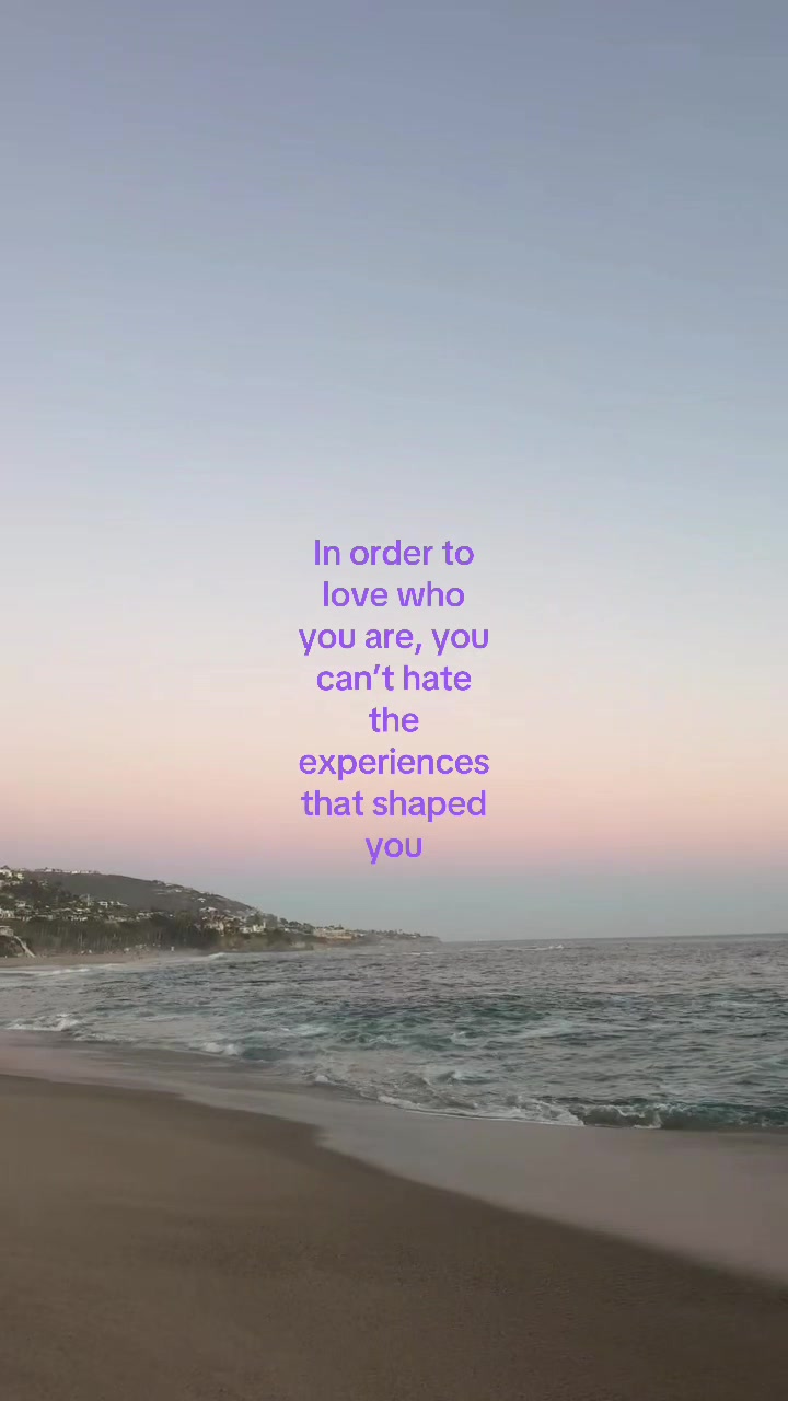 @hi