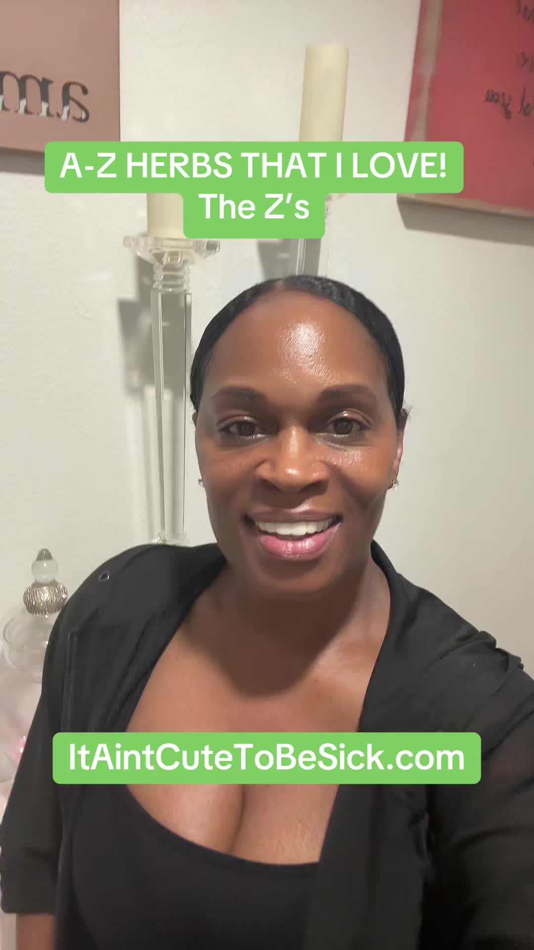 @A CUTE WELLNESS CO