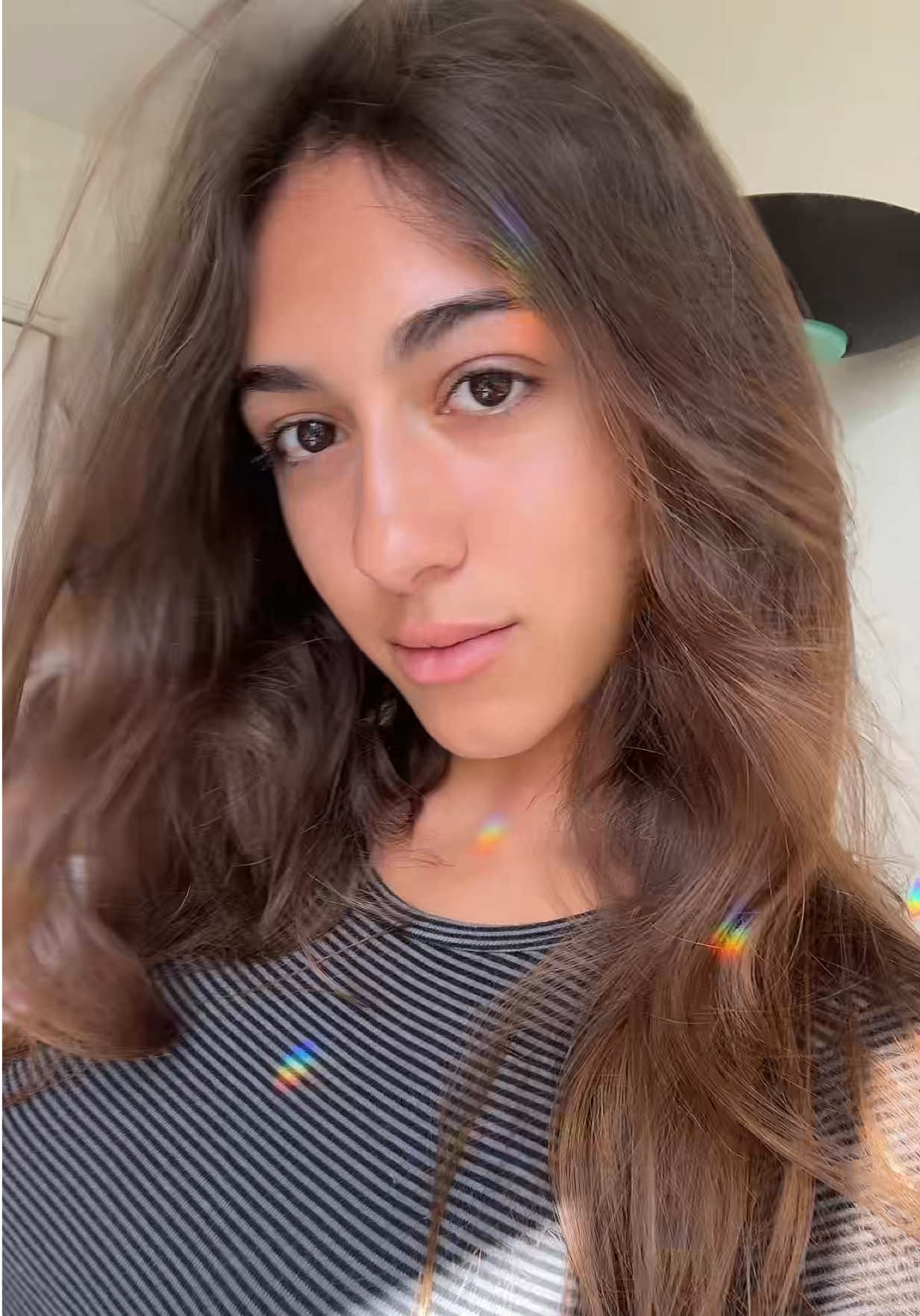 @heidi roe