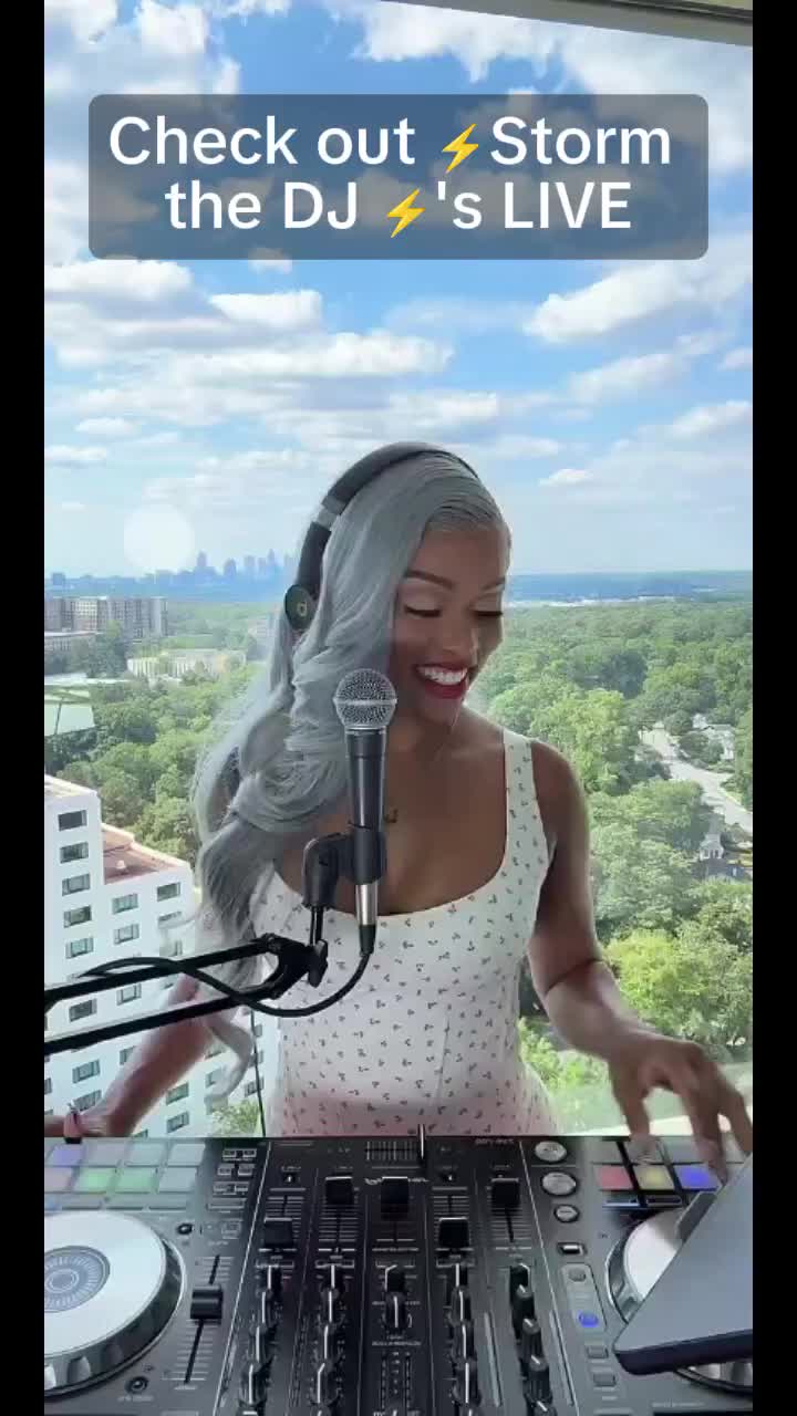 @COWBOYS65