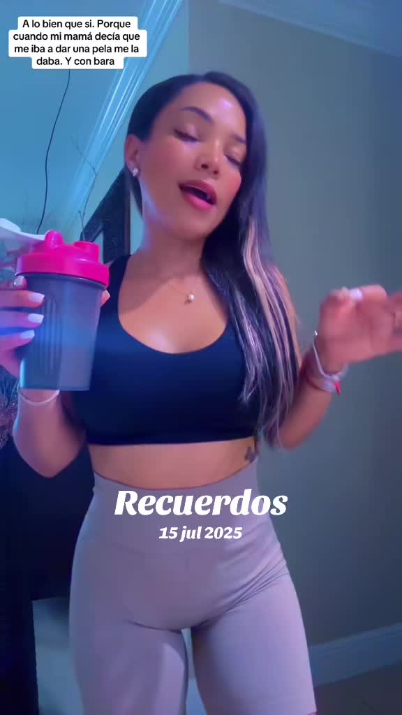 @Yudilove2👩🏽&zwj;🦱
