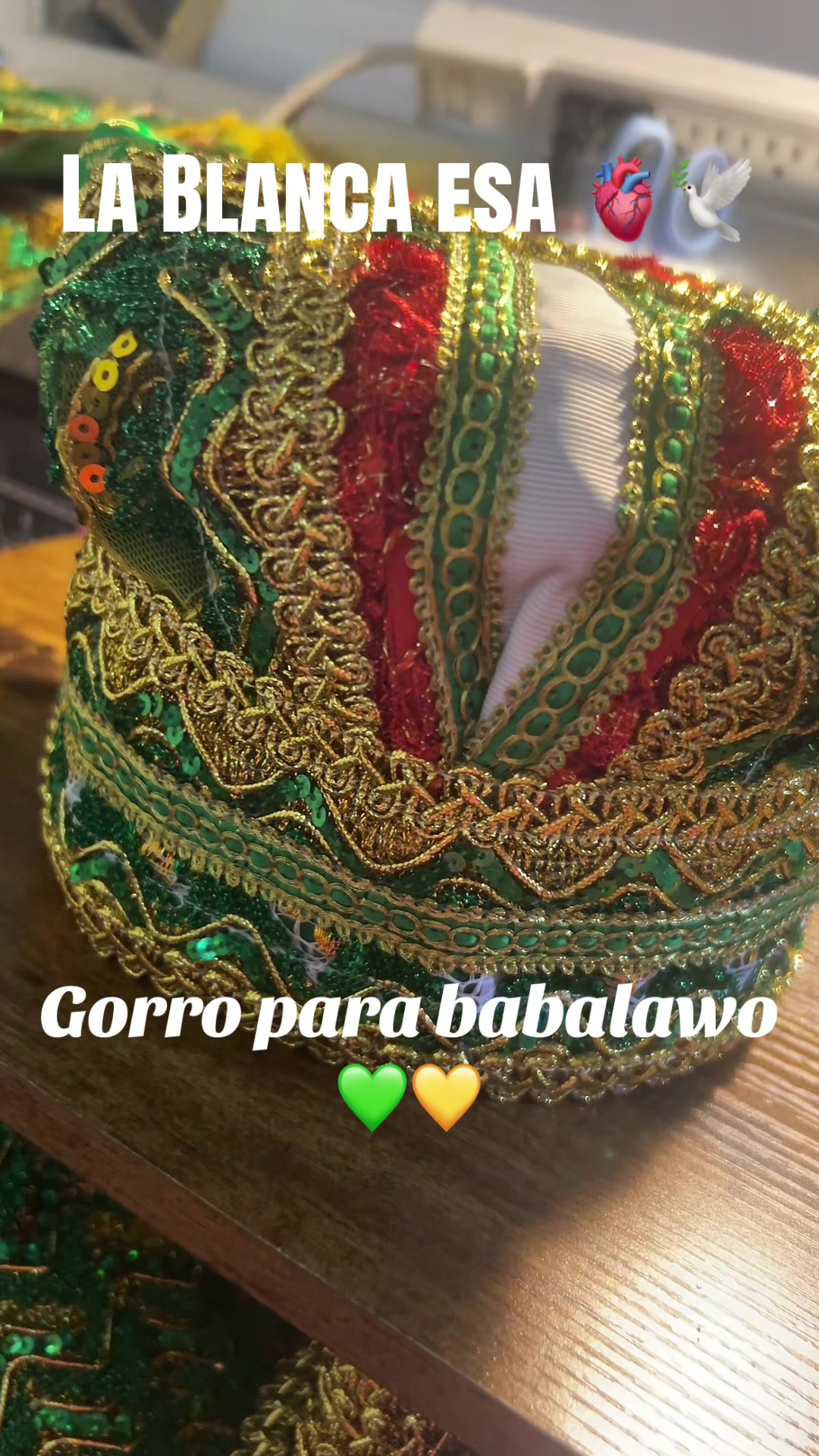 @Lacasadeeggun🤍🖤