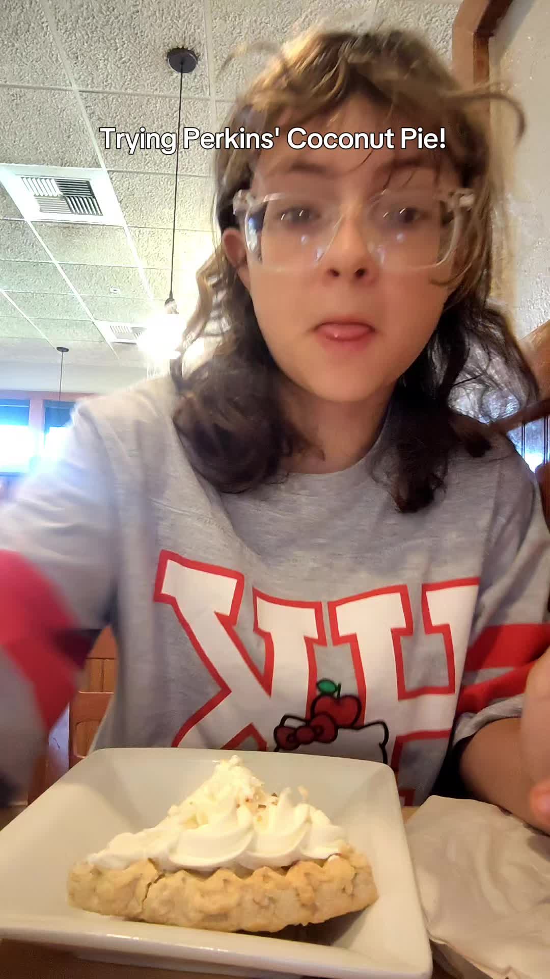 @101._.VNG3L._.101