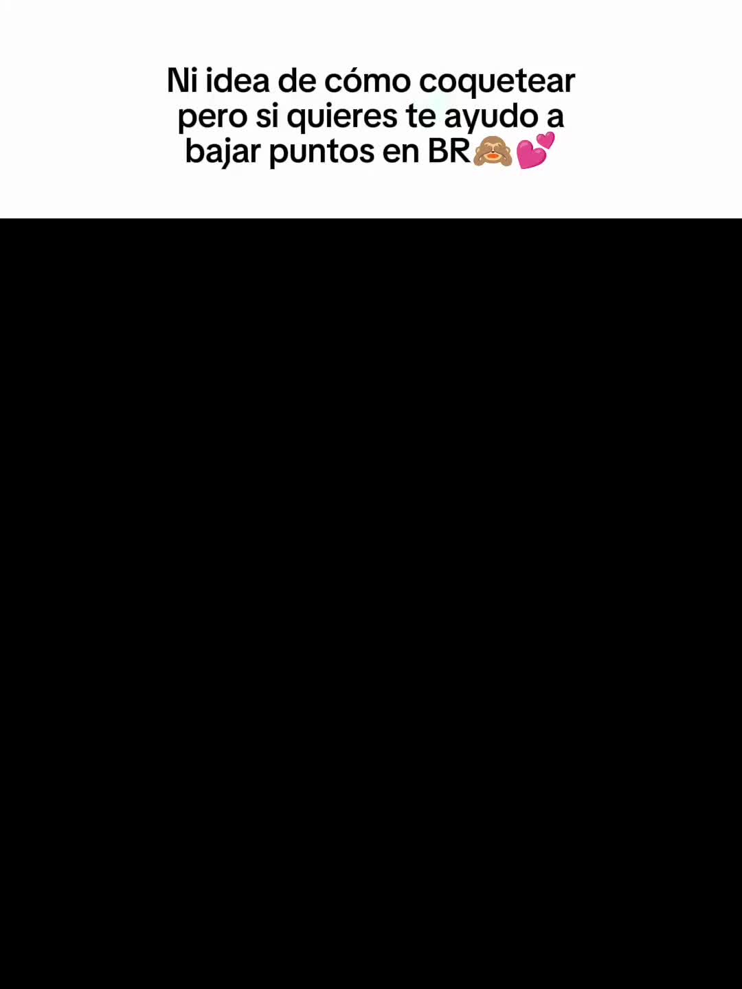 @۞.T&Oslash;R&Oslash;NJA.۞