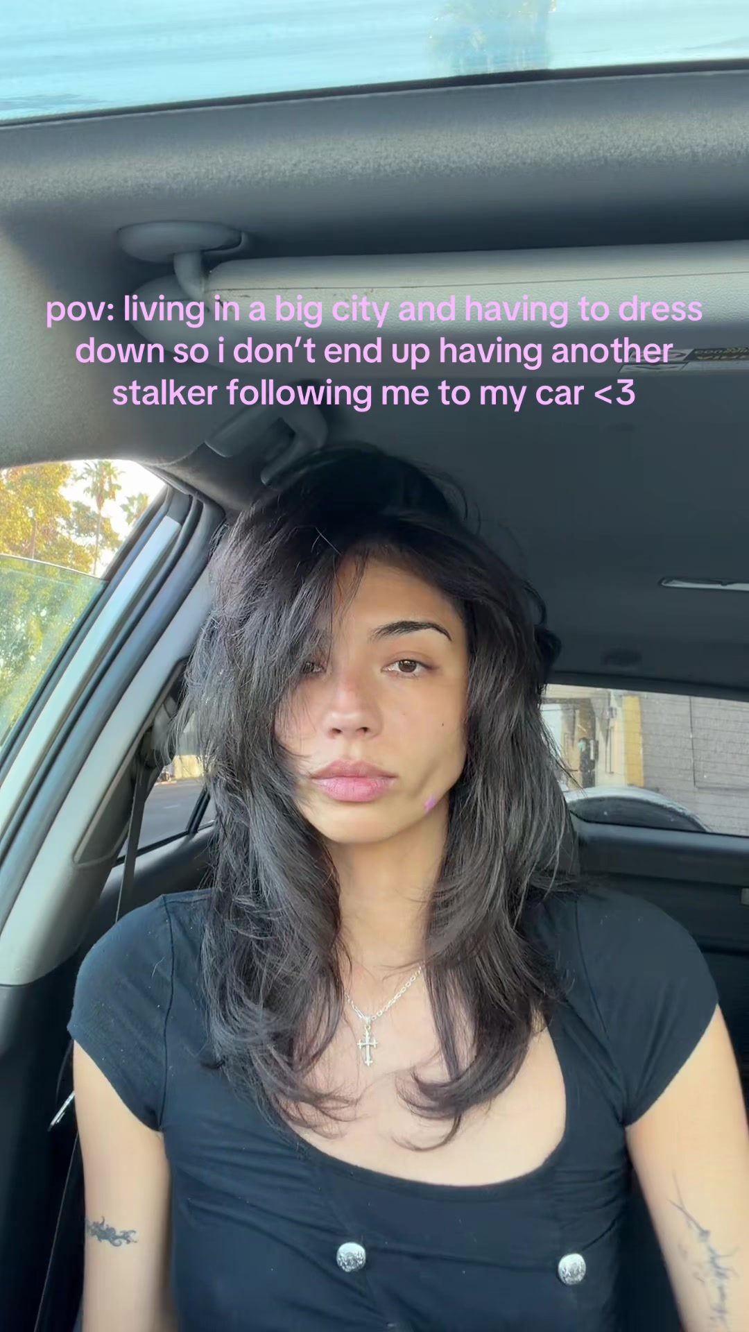 @Meowgann