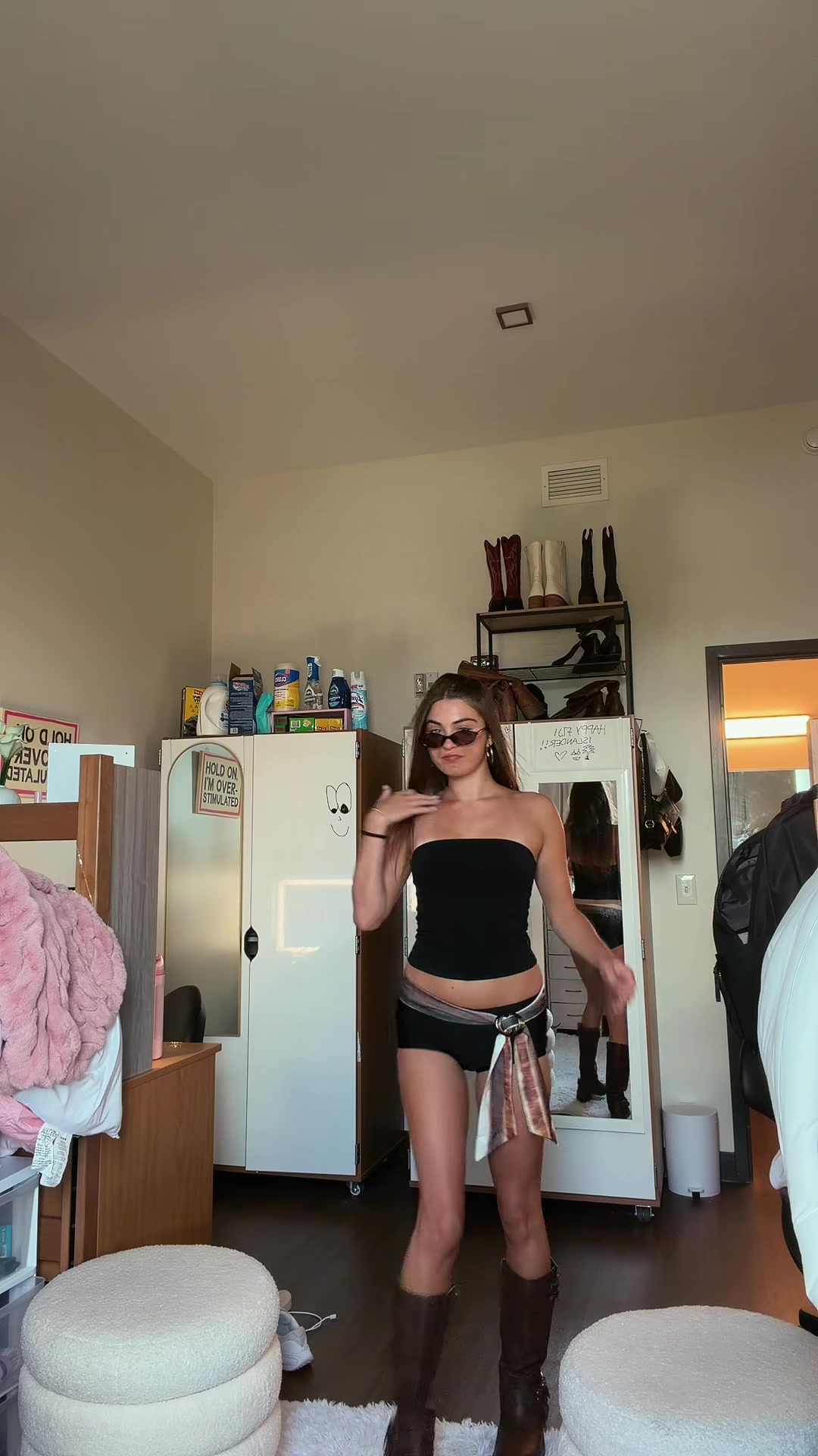 @lyndsay franz🍒