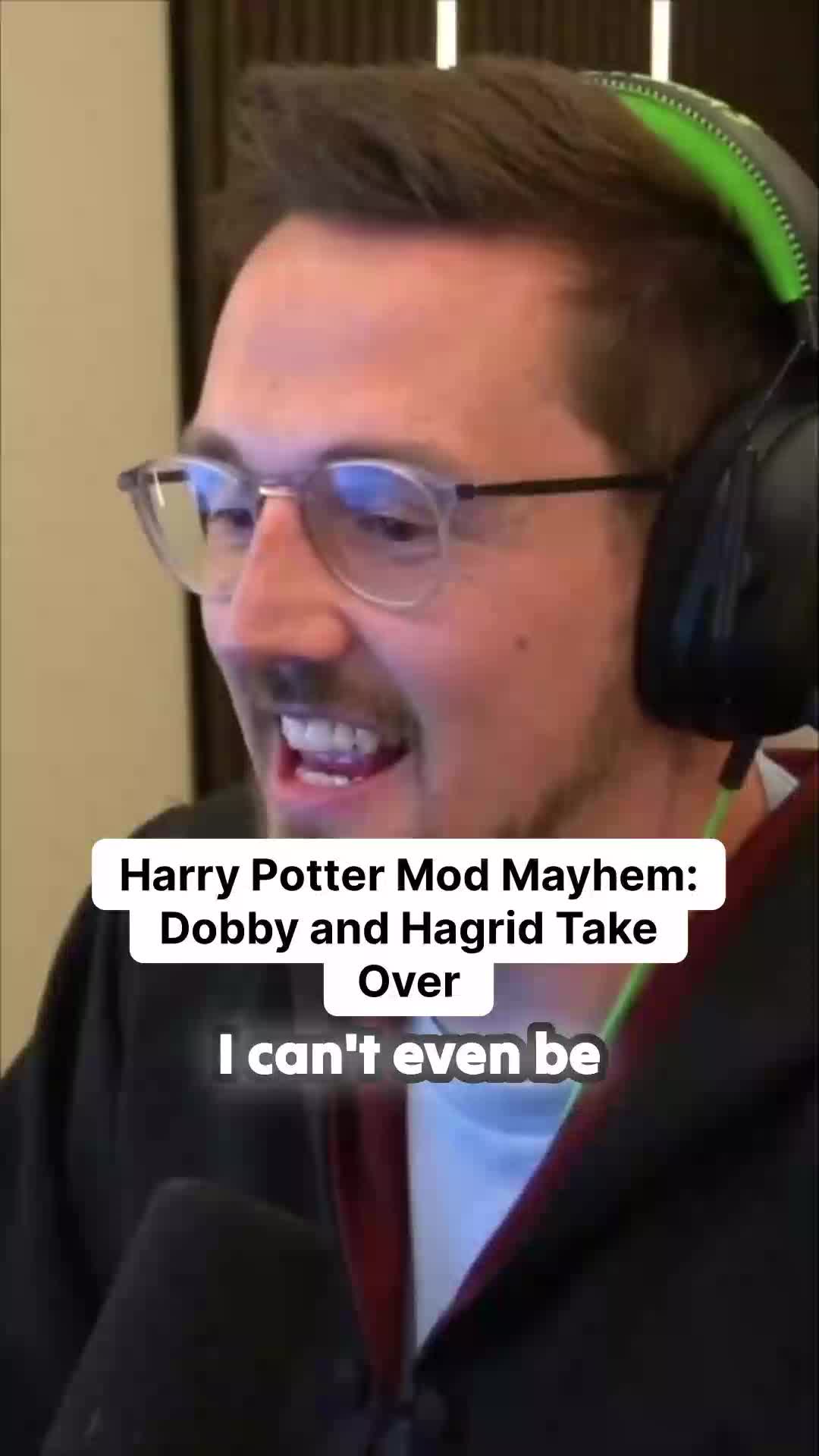 @MMO