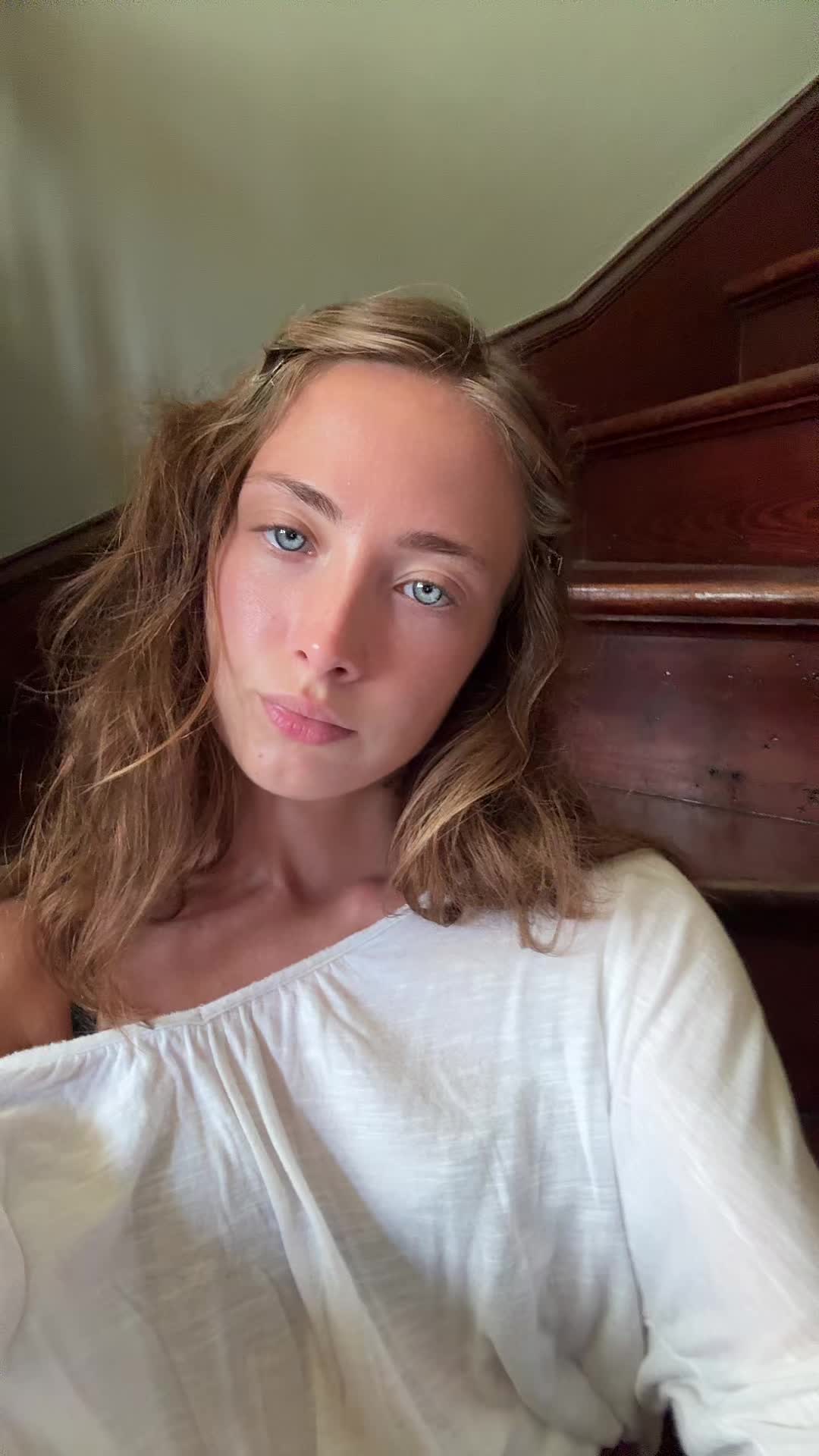 @glizzard