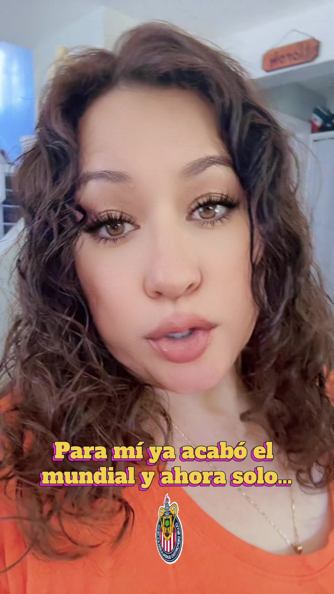 @Olivia Ruiz