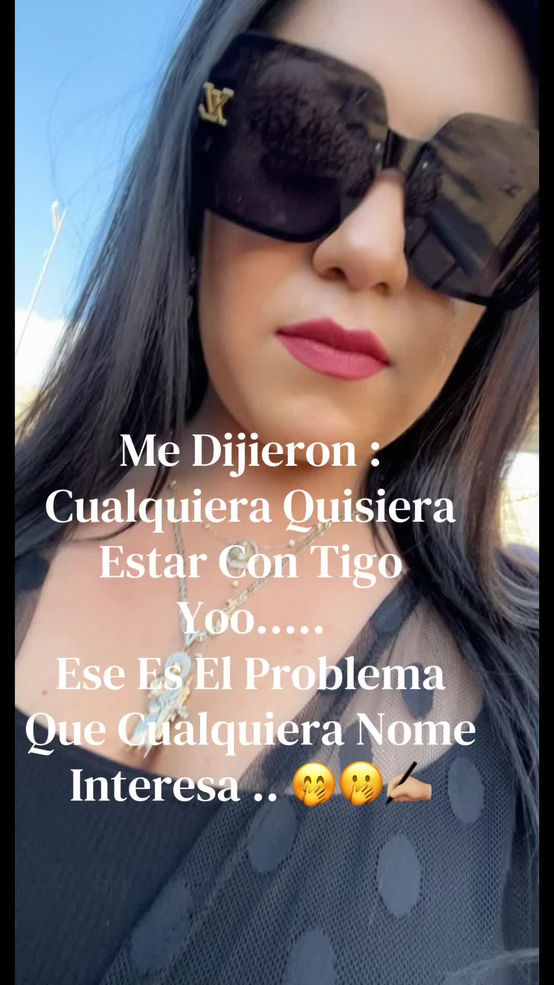 @GmzYeni