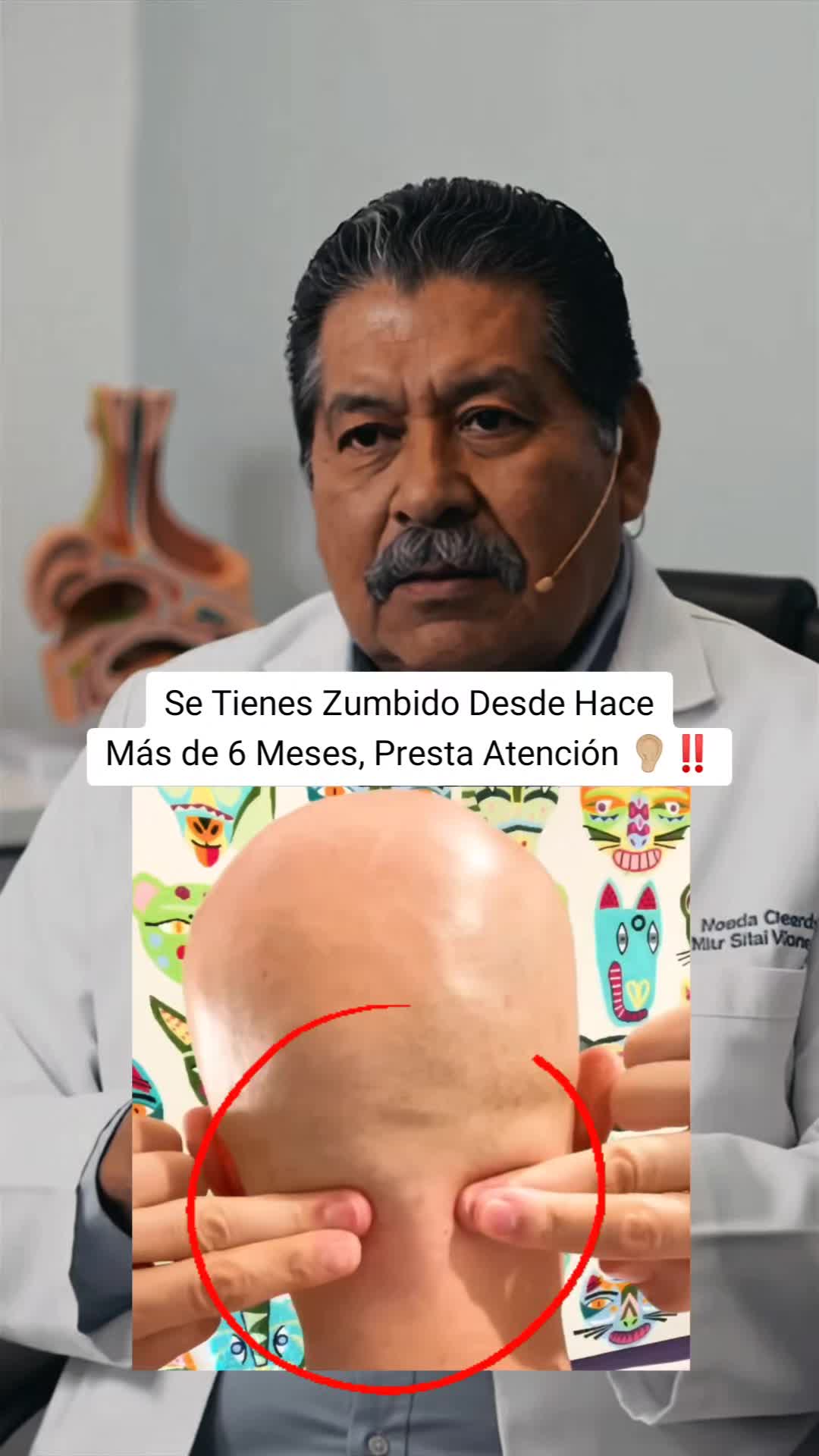 @Salud para Todos 💪♀️♂️🥑