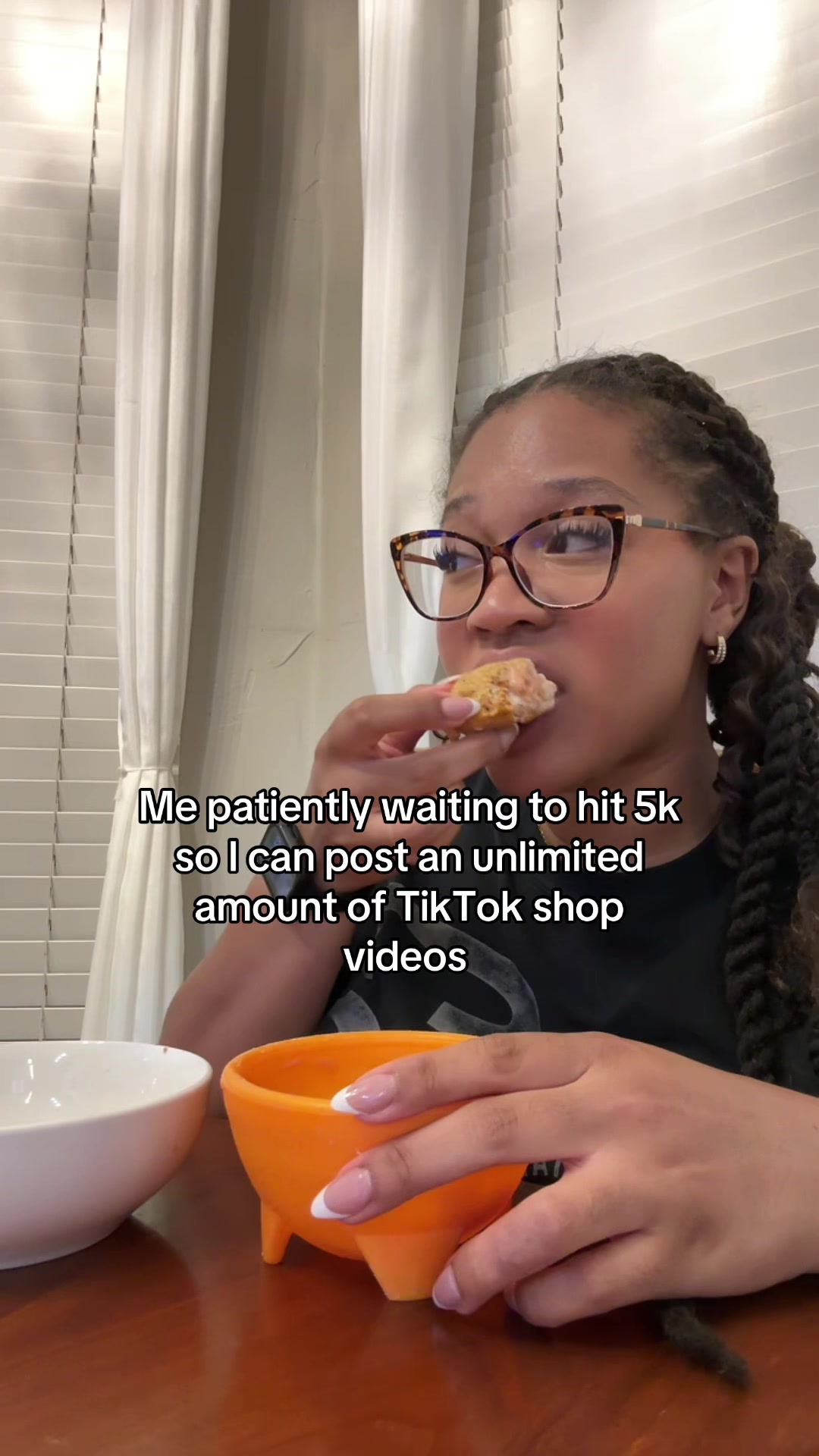 @Aaliyah Brielle
