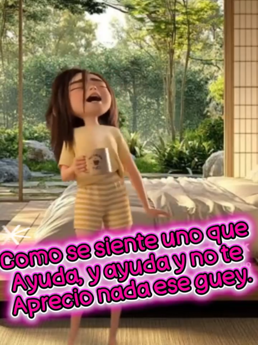 @LadyDistrict31👑🇺🇸🇲🇽