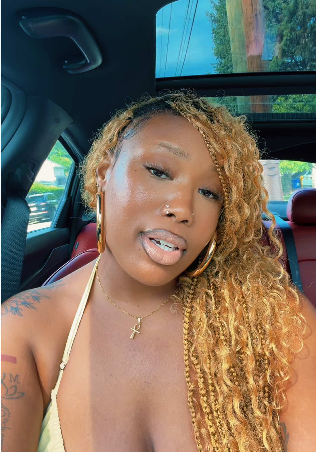 @Bre&rsquo;yanie🧚🏽