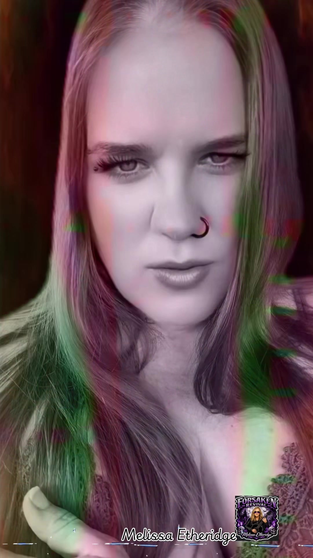 @🖤💜𝓣𝓸𝔁𝓲𝓬 𝓚𝓮𝓵𝓵𝔂 💛⚡️