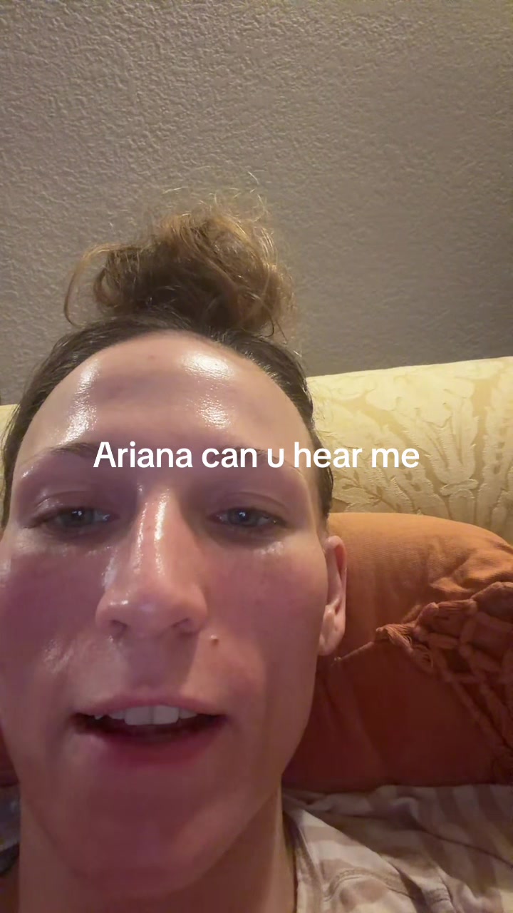 @attackofthe50footbarbie