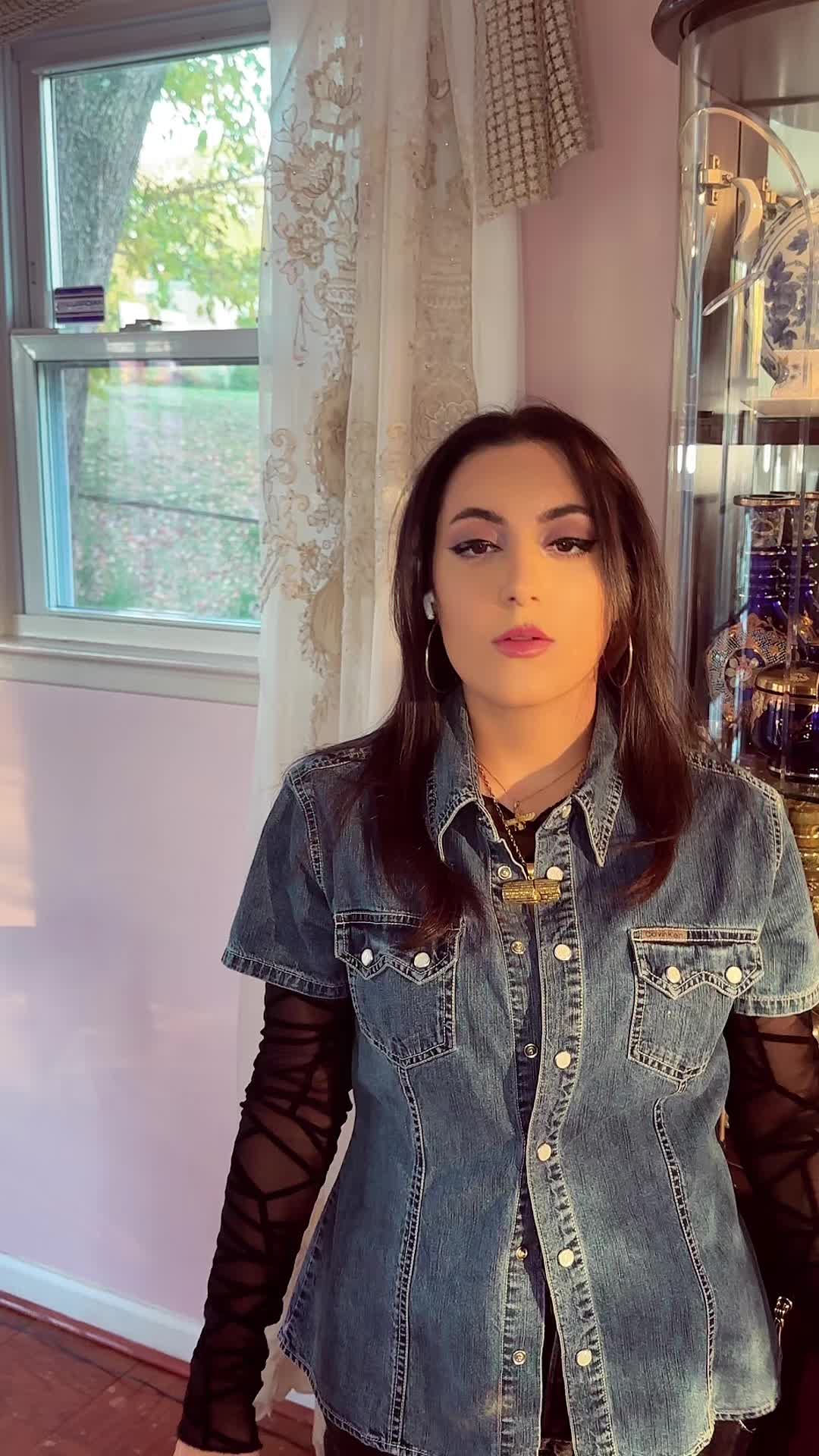 @🌙