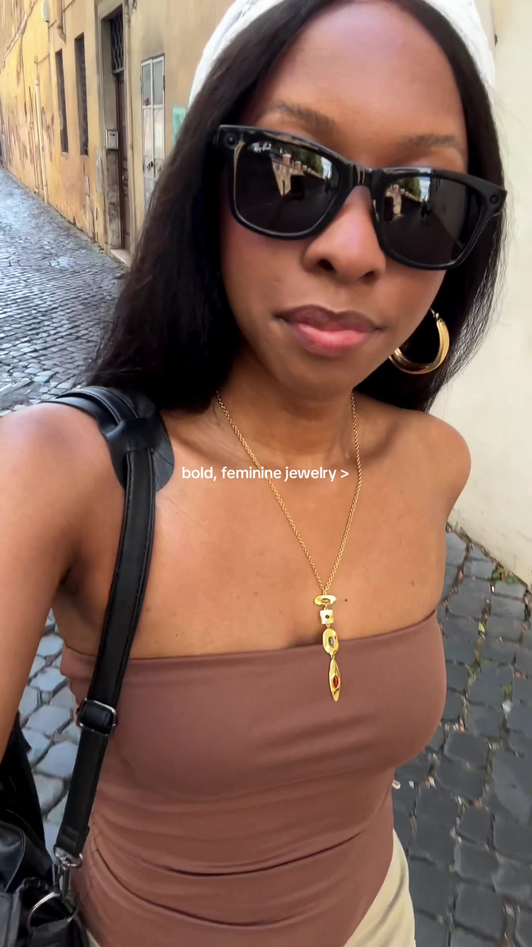 @Olivia Valerie